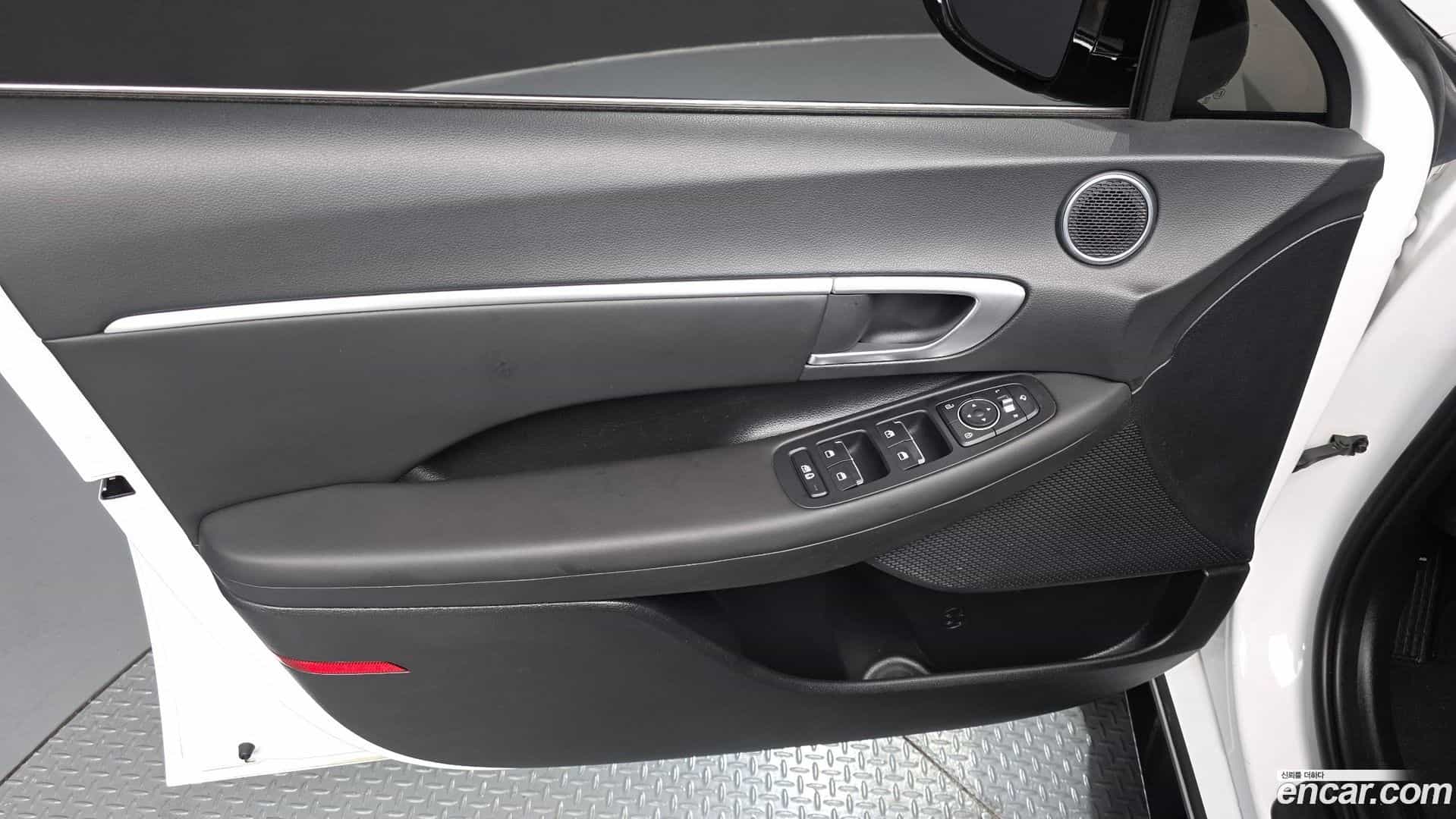 Sonata Hyundai 2022.6-INNER-034