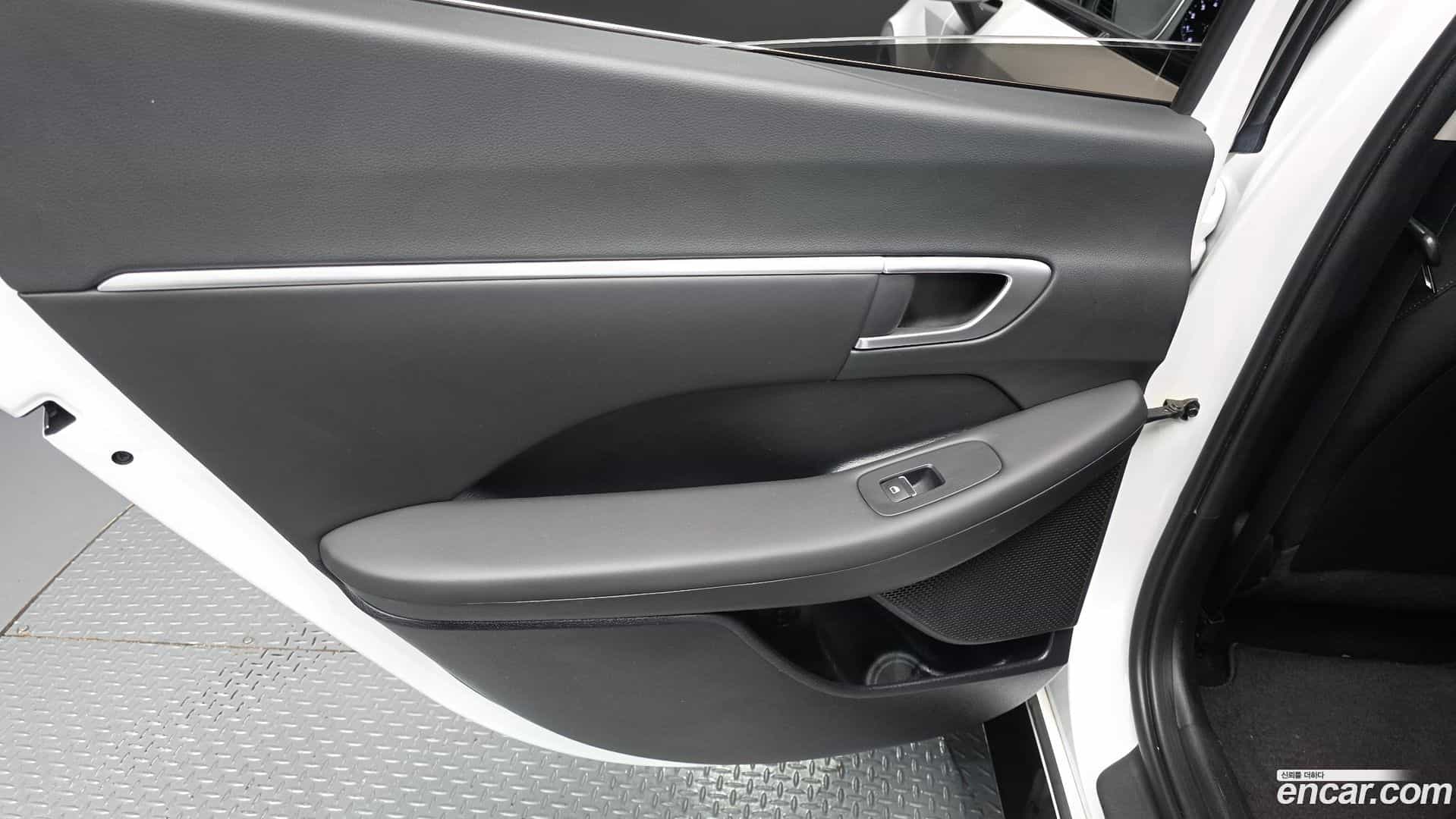Sonata Hyundai 2022.6-INNER-035