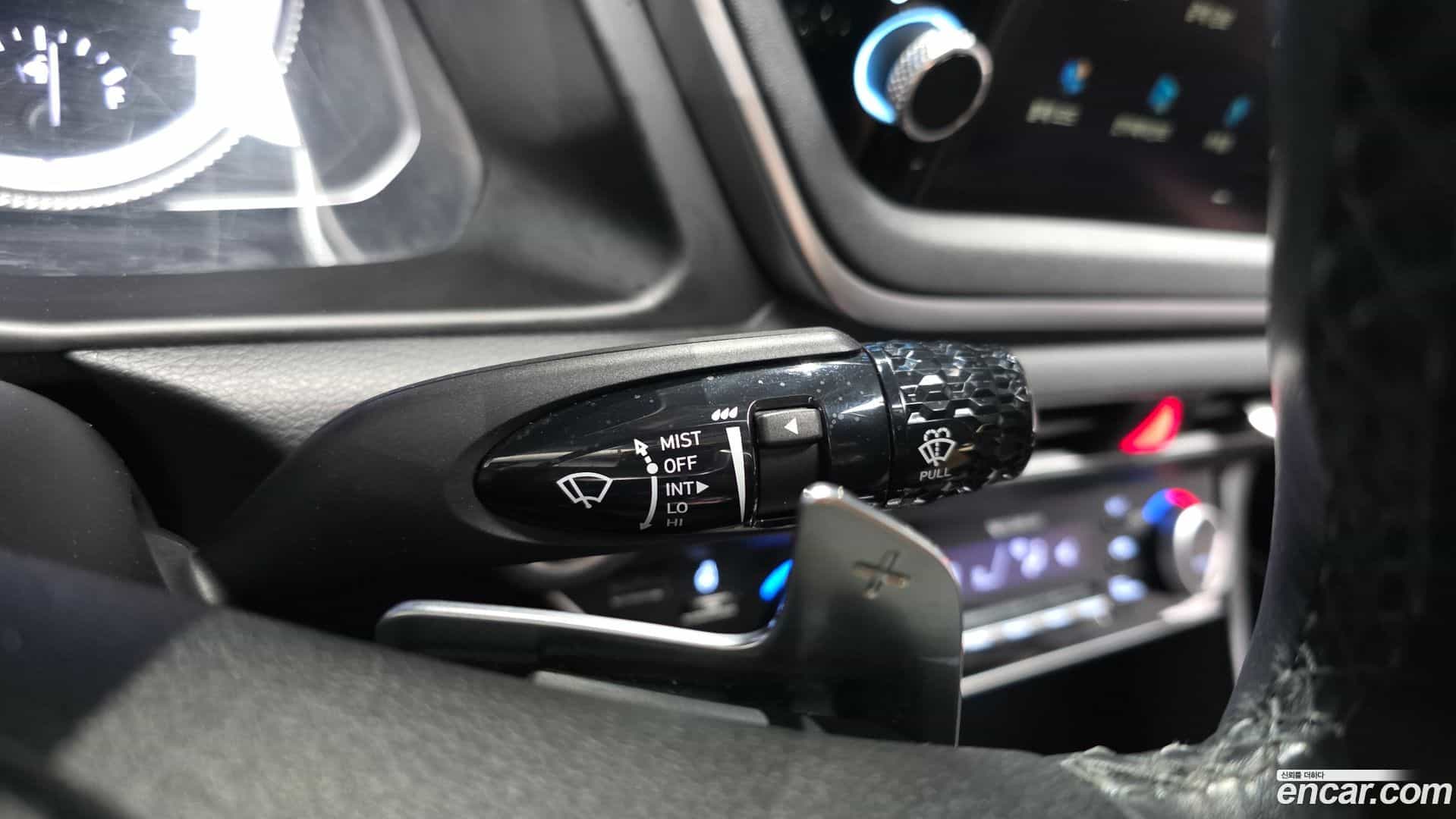 Sonata Hyundai 2022.6-OPTION-041