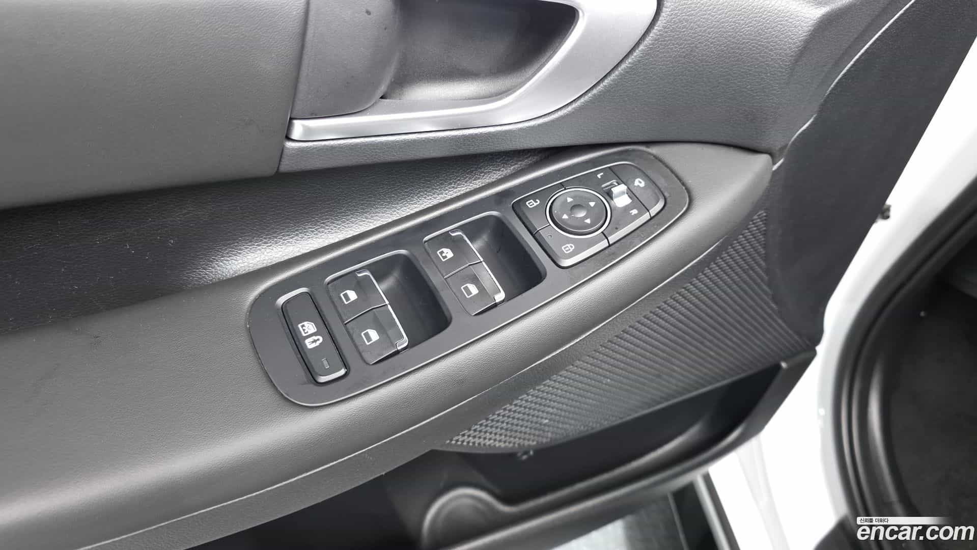 Sonata Hyundai 2022.6-OPTION-042