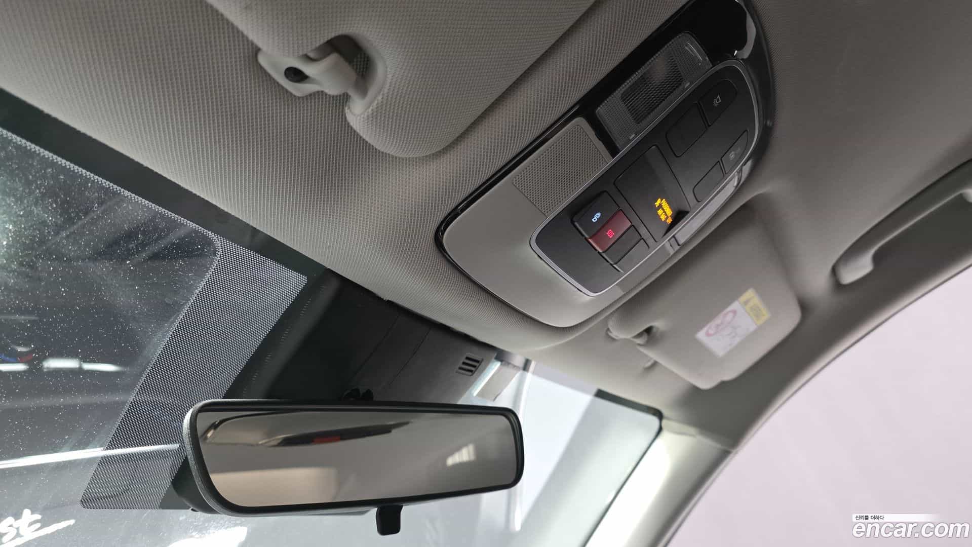 Sonata Hyundai 2022.6-OPTION-043