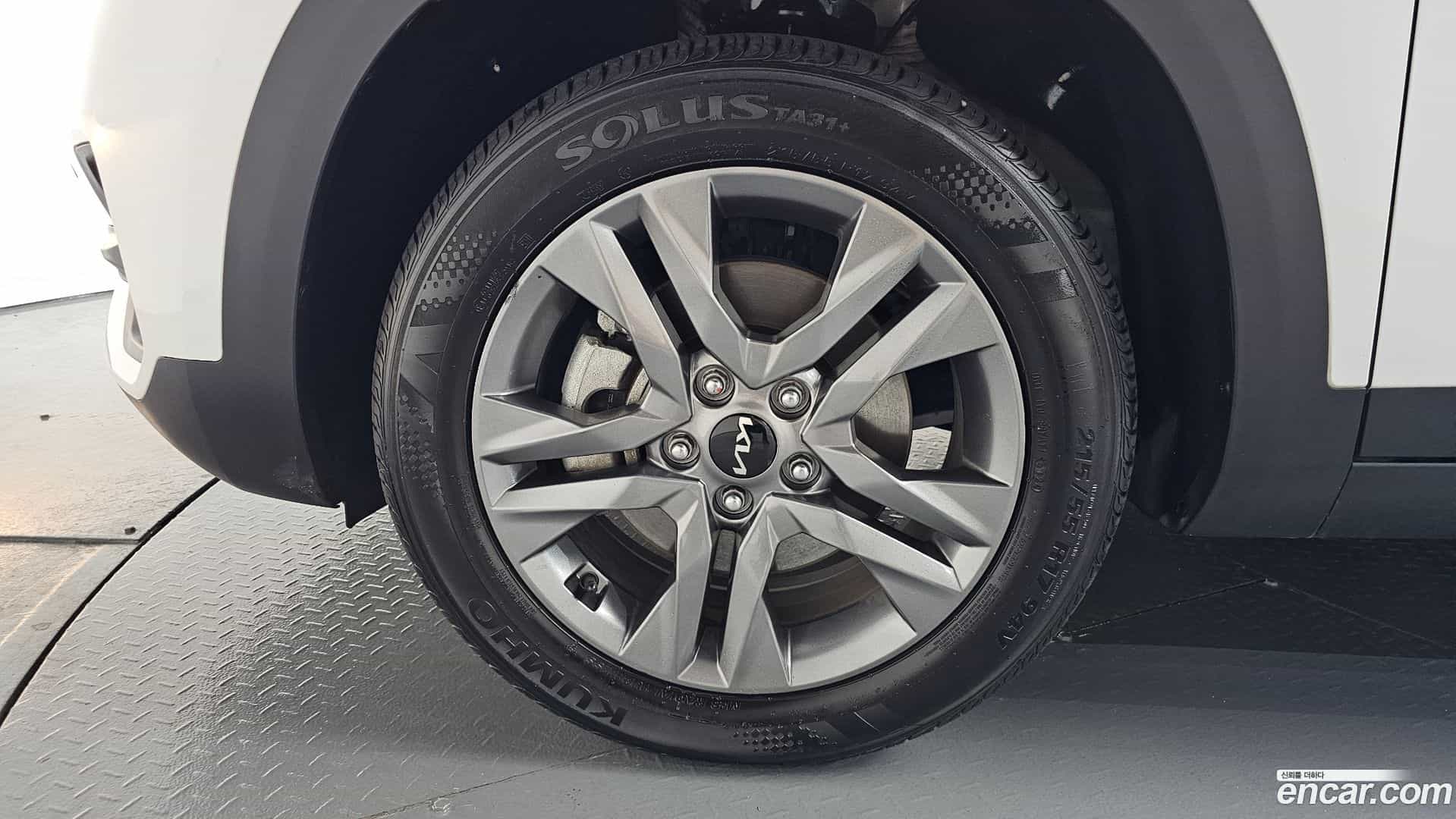 Seltos Kia 2022.2-OUTER-005