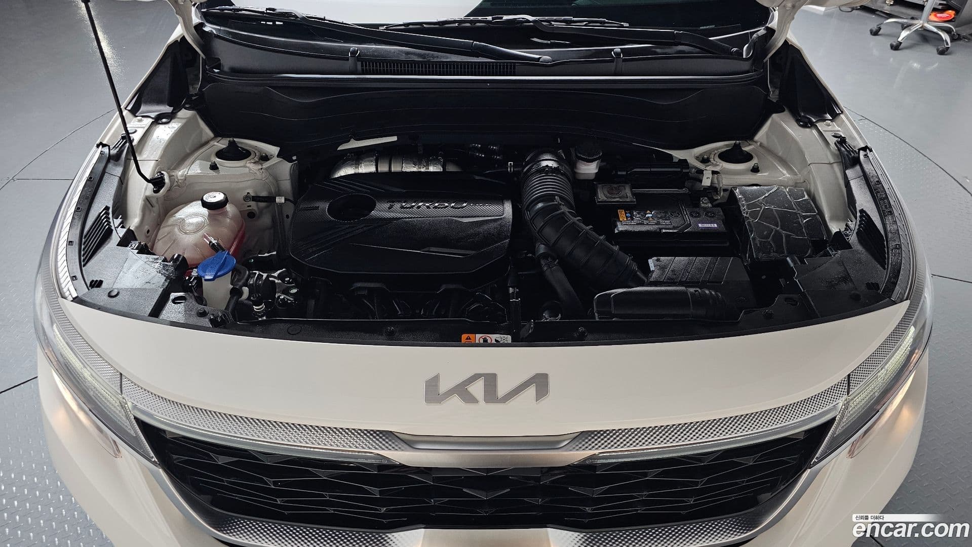 Main__Slider__Photo:Seltos Kia 2022.2-5