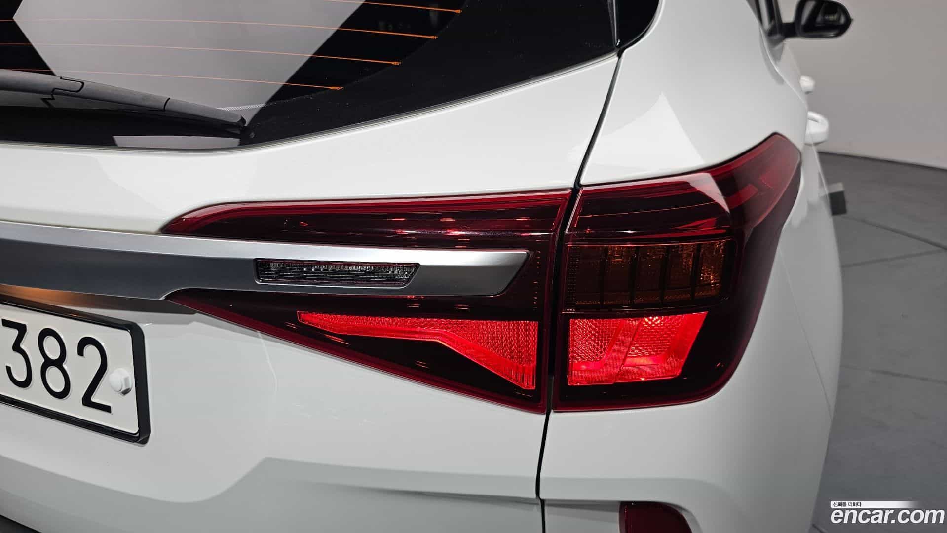 Seltos Kia 2022.2-OUTER-033
