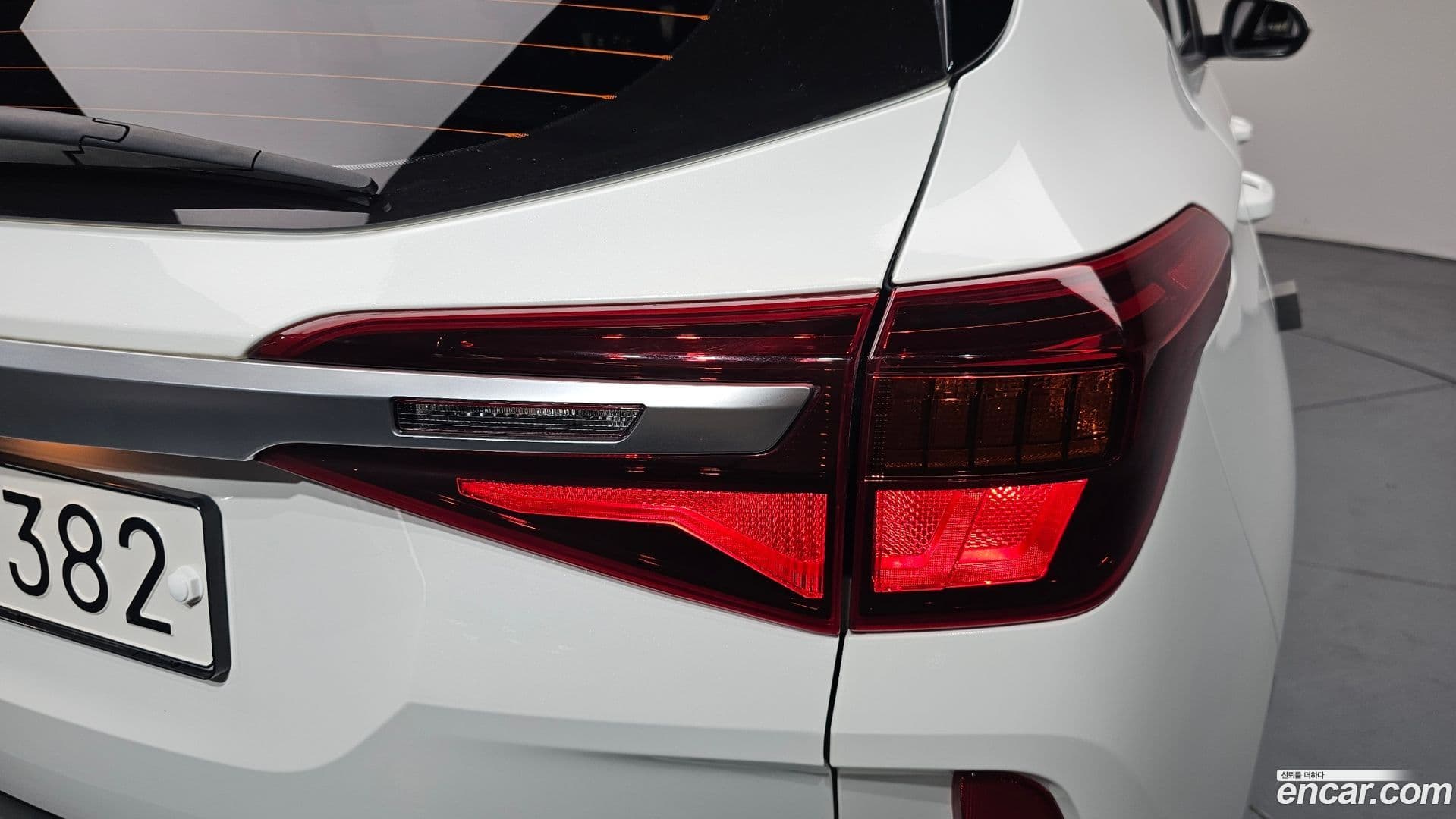 Main__Slider__Photo:Seltos Kia 2022.2-22