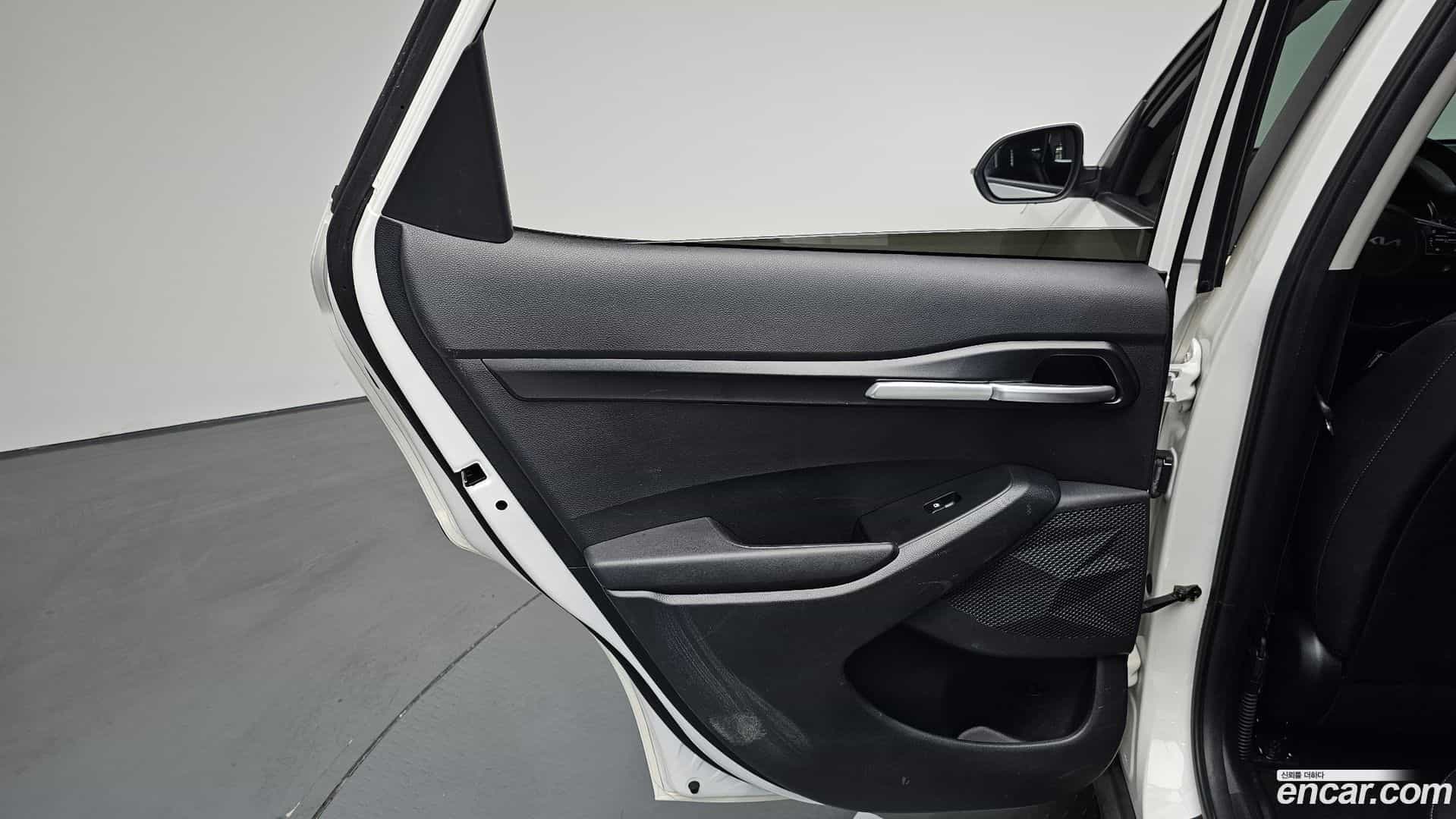 Seltos Kia 2022.2-INNER-035