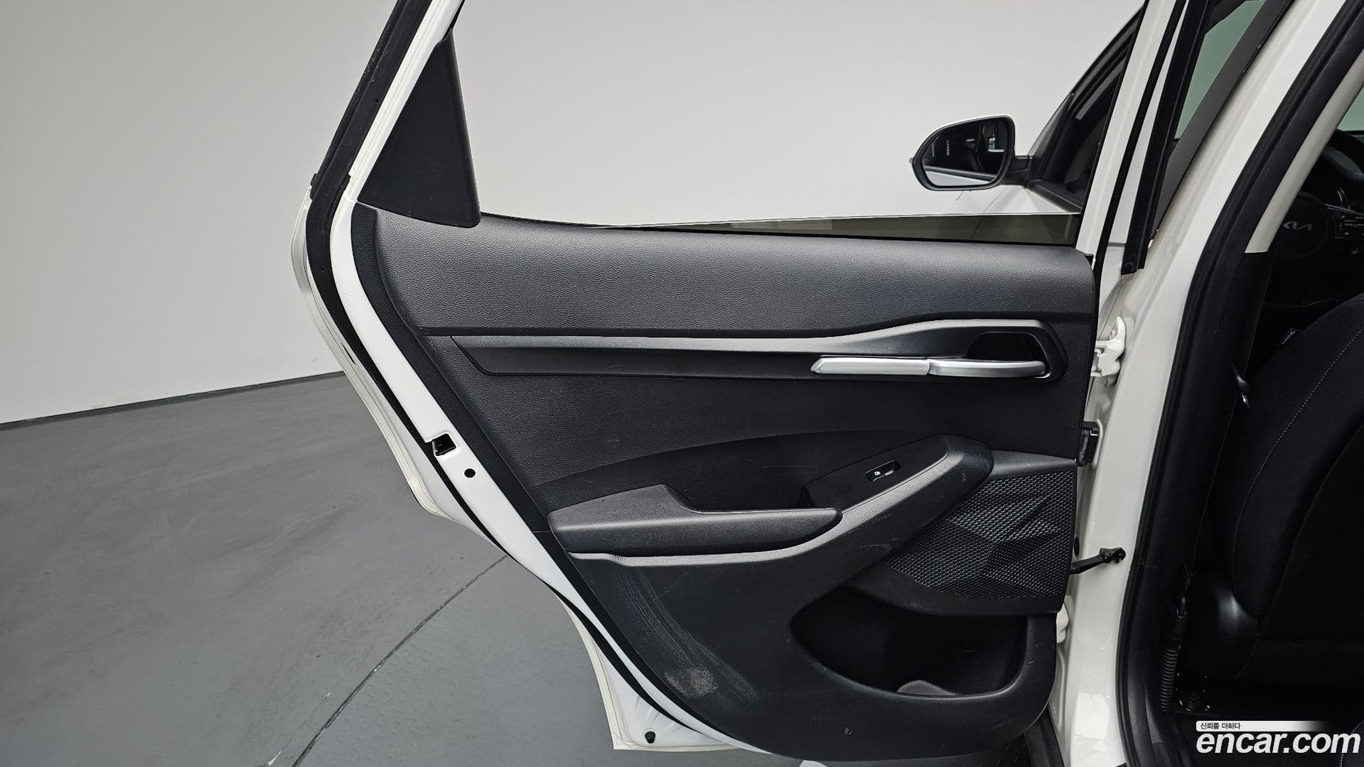 Main__Slider__Photo:Seltos Kia 2022.2-24