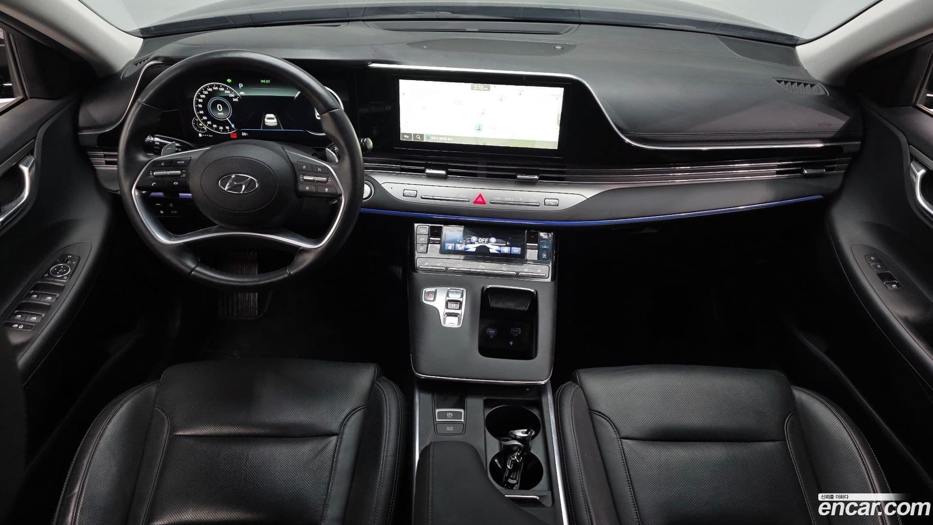 Main__Slider__Photo:Grandeur Hyundai 2022.3-6
