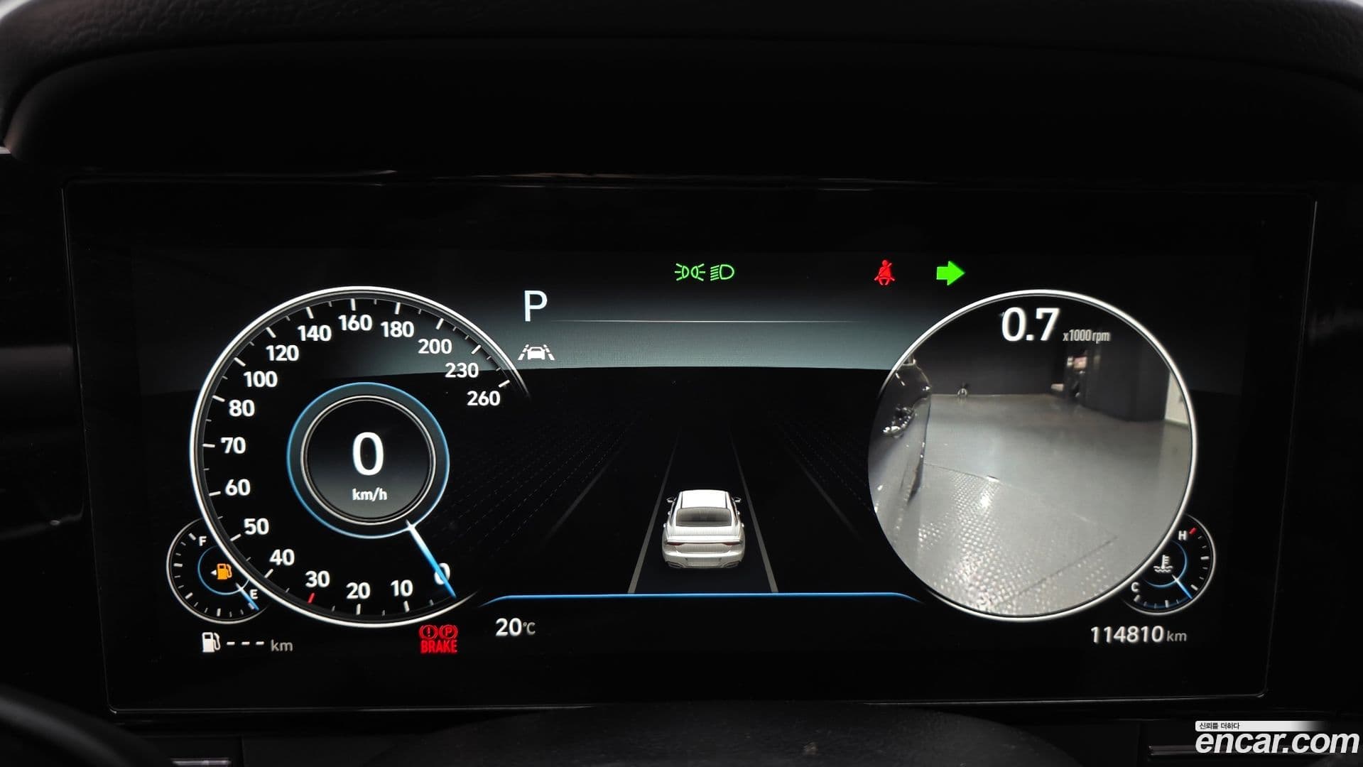 Main__Slider__Photo:Grandeur Hyundai 2022.3-7