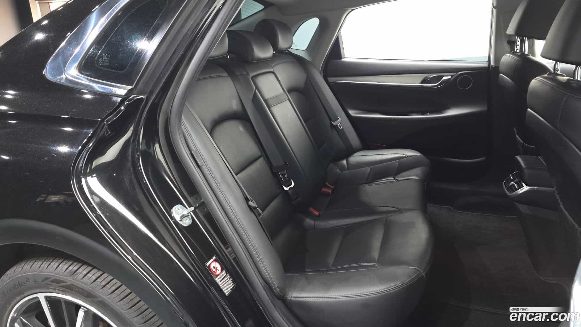 Grandeur Hyundai 2022.3-OPTION-015