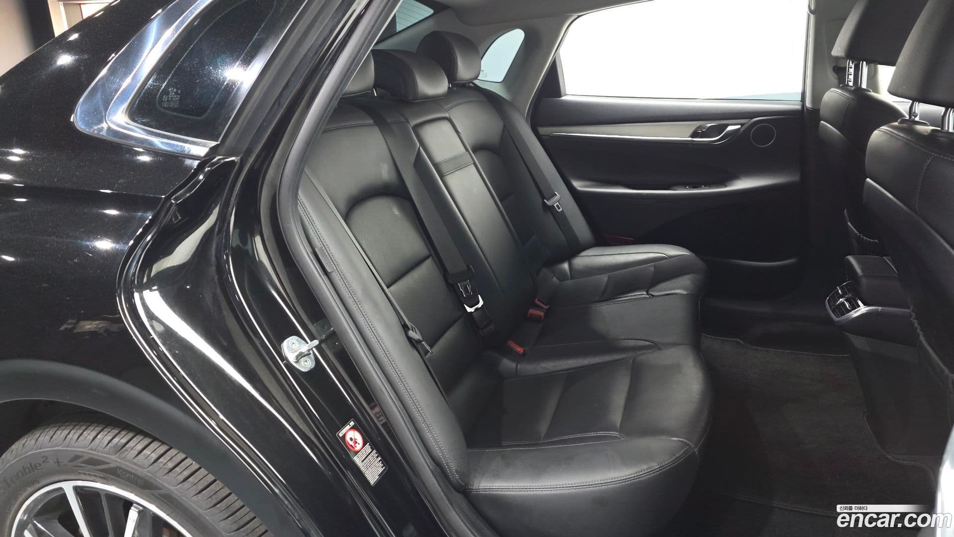 Main__Slider__Photo:Grandeur Hyundai 2022.3-10
