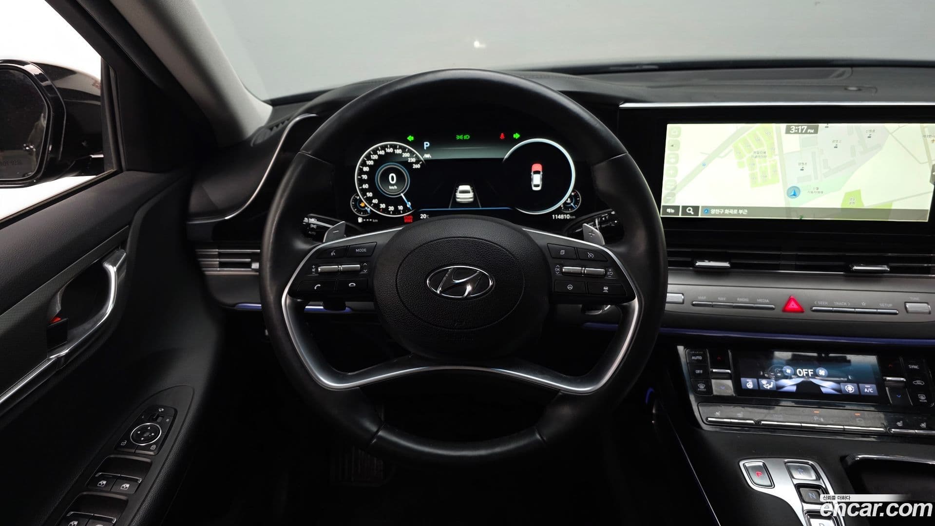 Main__Slider__Photo:Grandeur Hyundai 2022.3-13