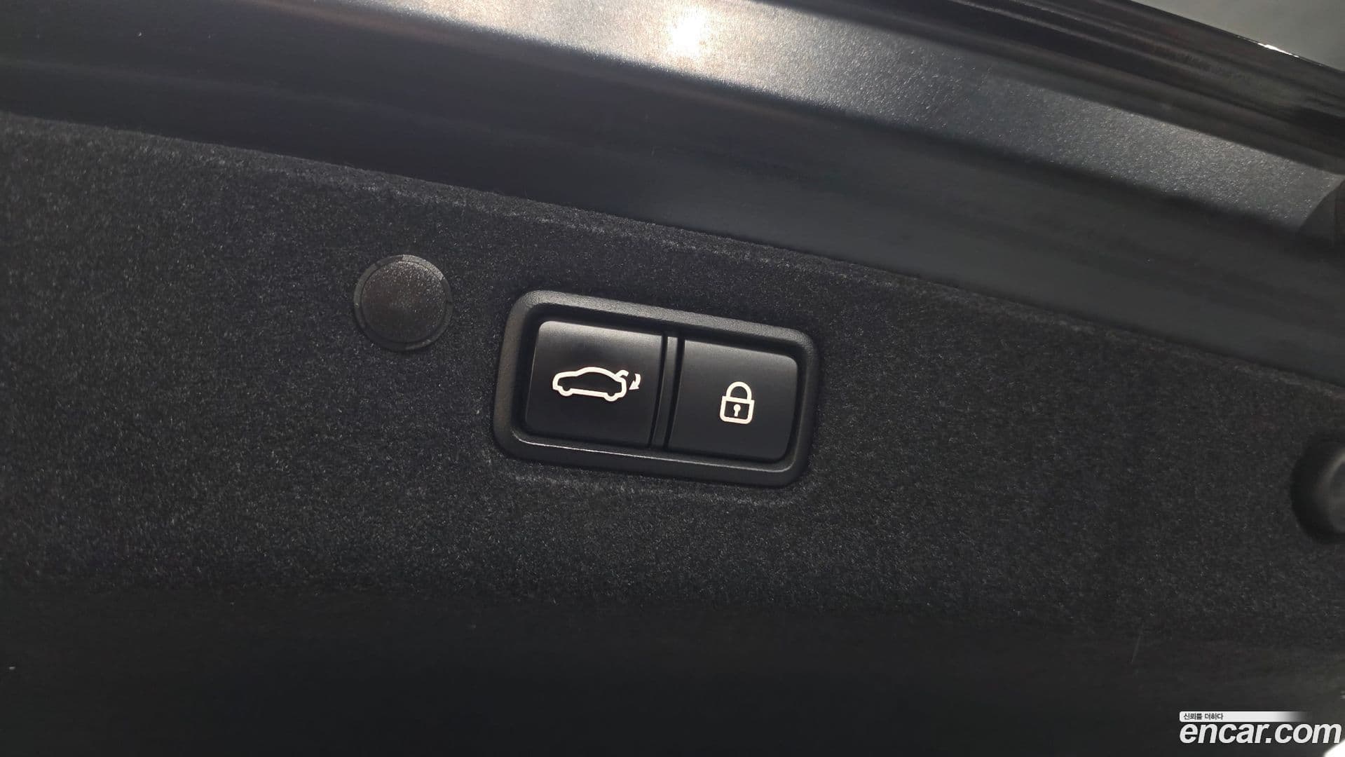 Main__Slider__Photo:Grandeur Hyundai 2022.3-19