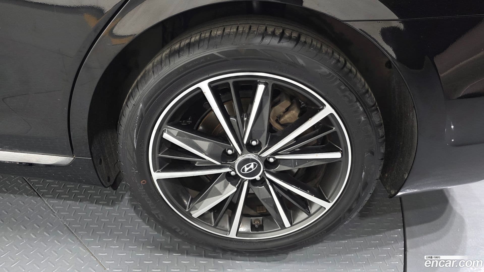 Main__Slider__Photo:Grandeur Hyundai 2022.3-20
