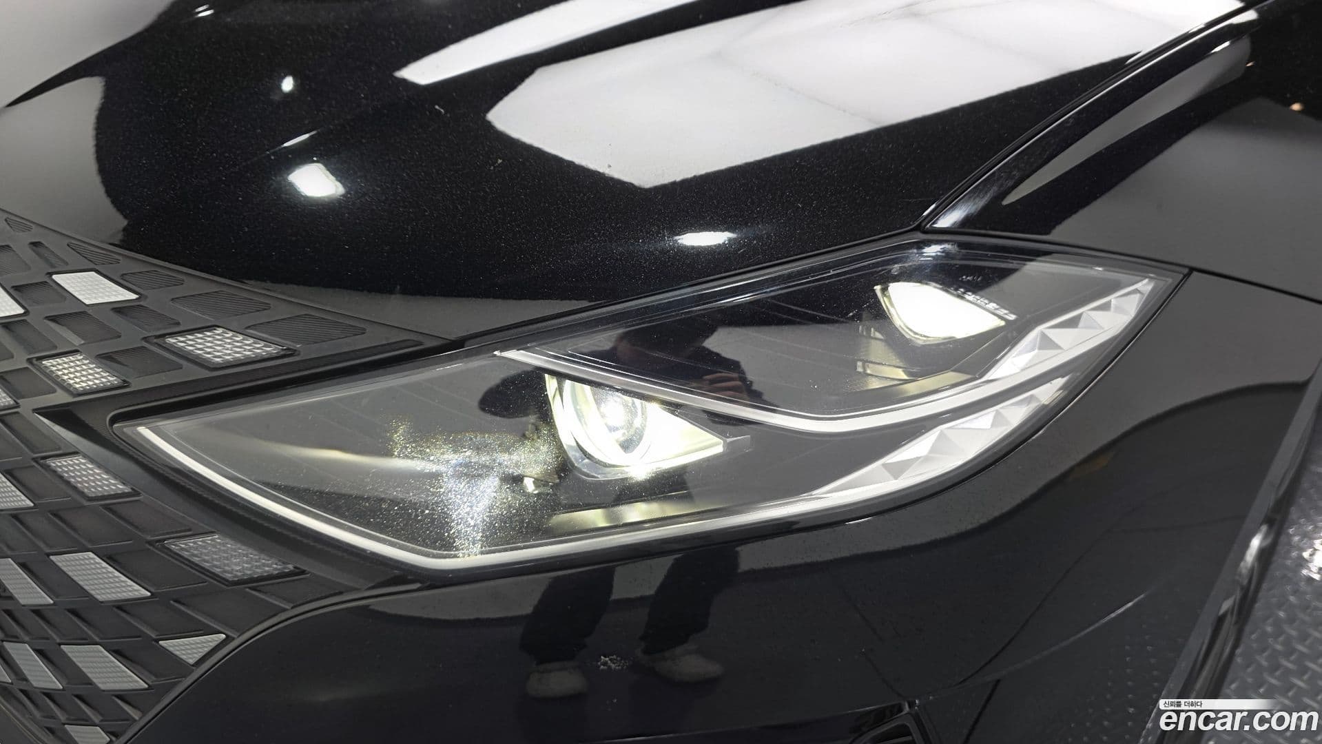 Main__Slider__Photo:Grandeur Hyundai 2022.3-21