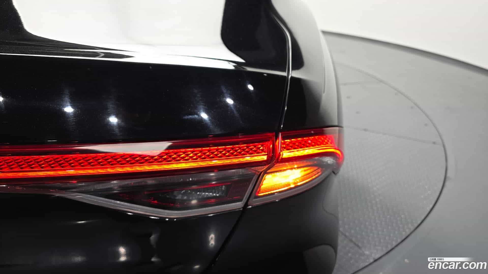 Grandeur Hyundai 2022.3-OUTER-033
