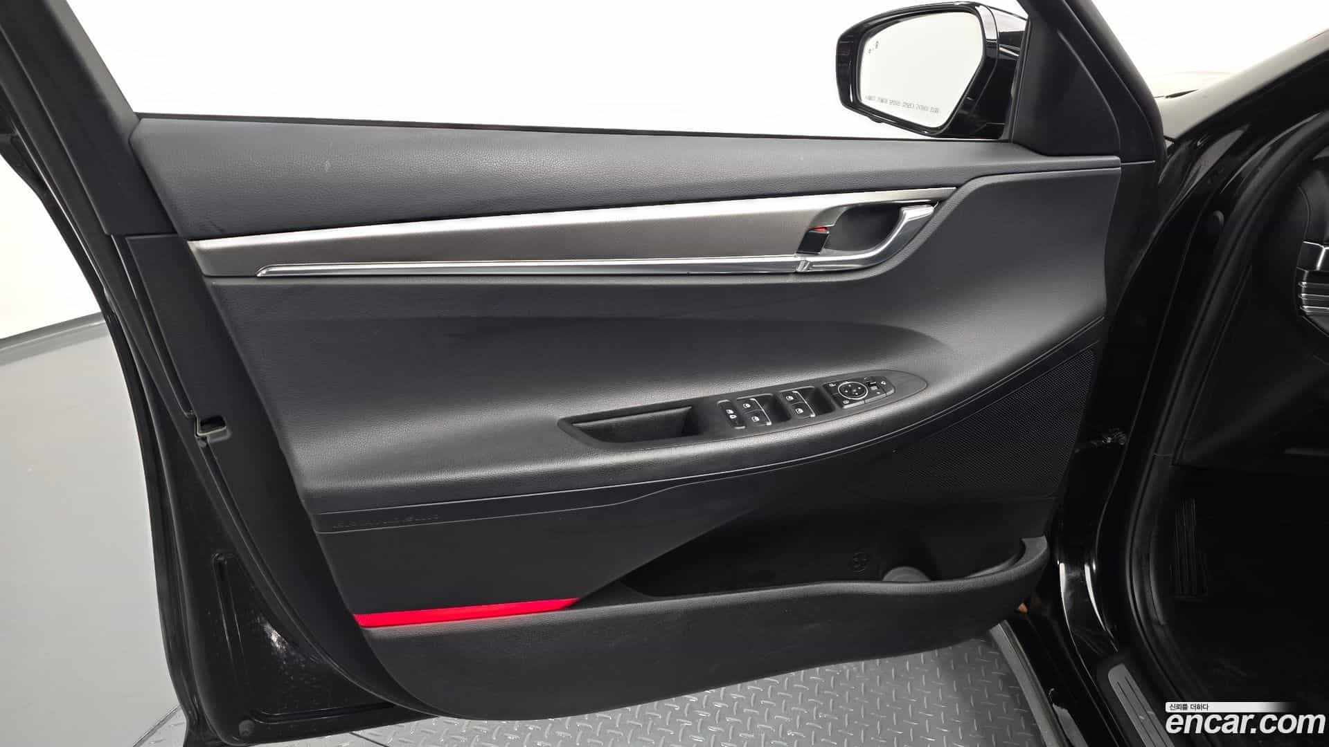 Grandeur Hyundai 2022.3-INNER-034