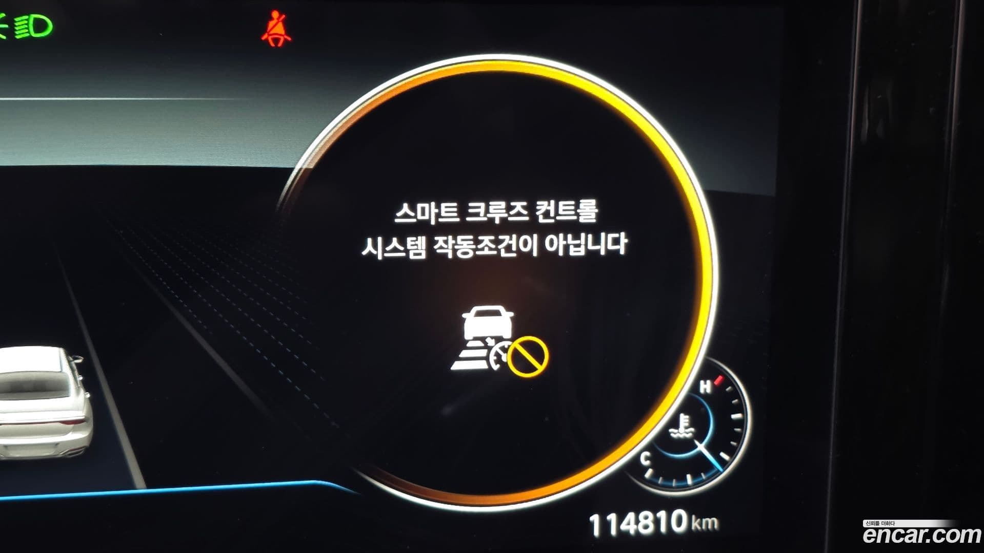 Main__Slider__Photo:Grandeur Hyundai 2022.3-25