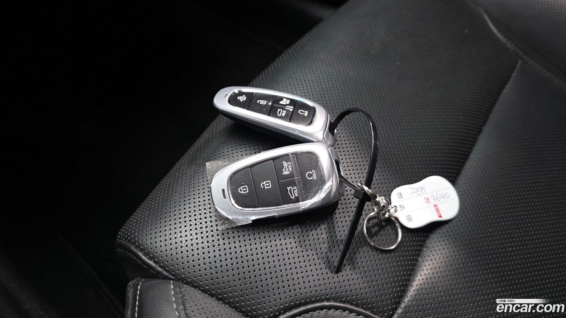Main__Slider__Photo:Grandeur Hyundai 2022.3-28