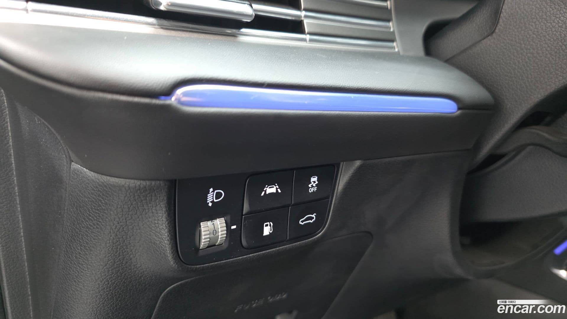 Main__Slider__Photo:Grandeur Hyundai 2022.3-30