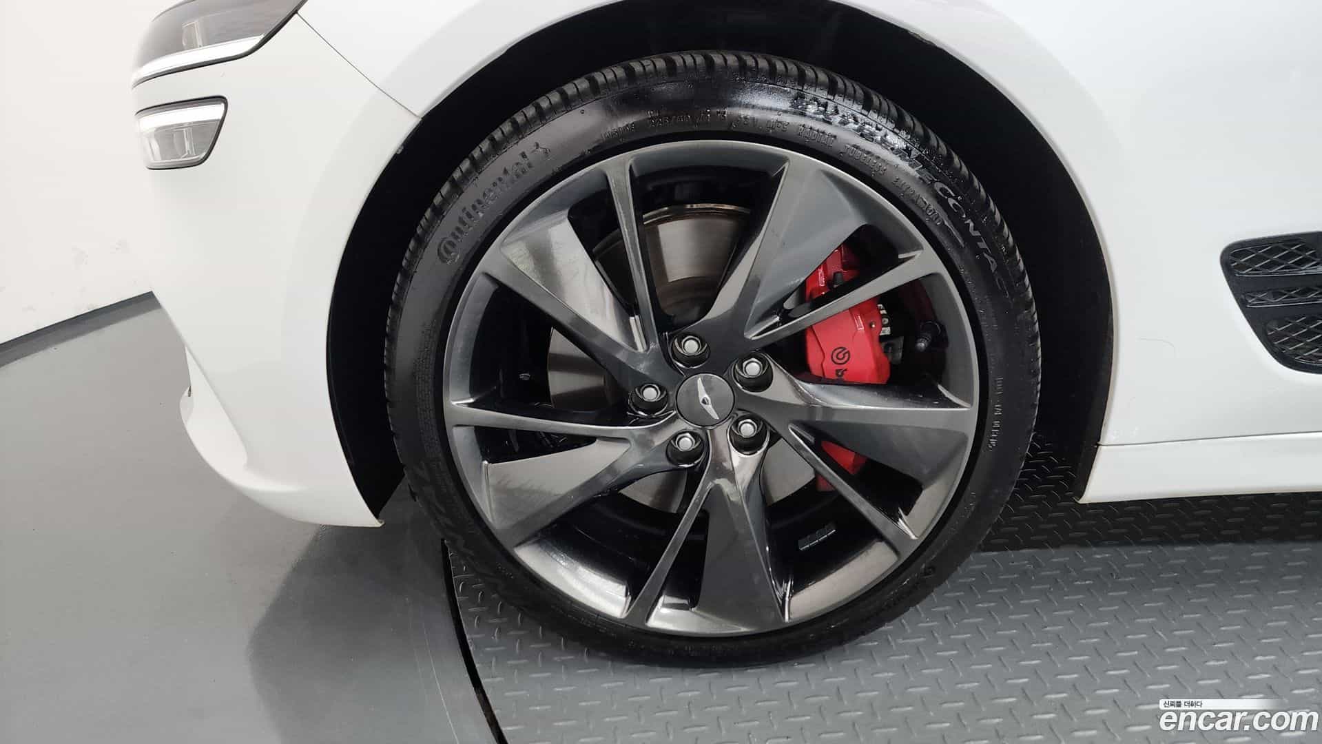 G70 Genesis 2022.5-OUTER-005