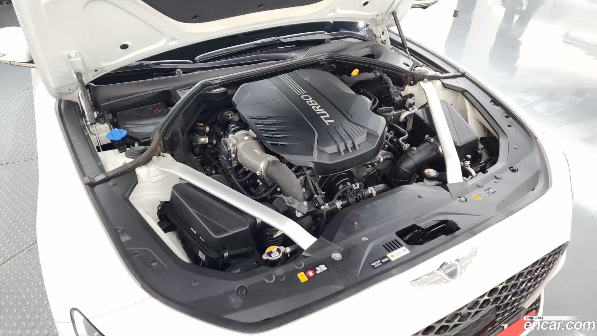 G70 Genesis 2022.5-OUTER-006