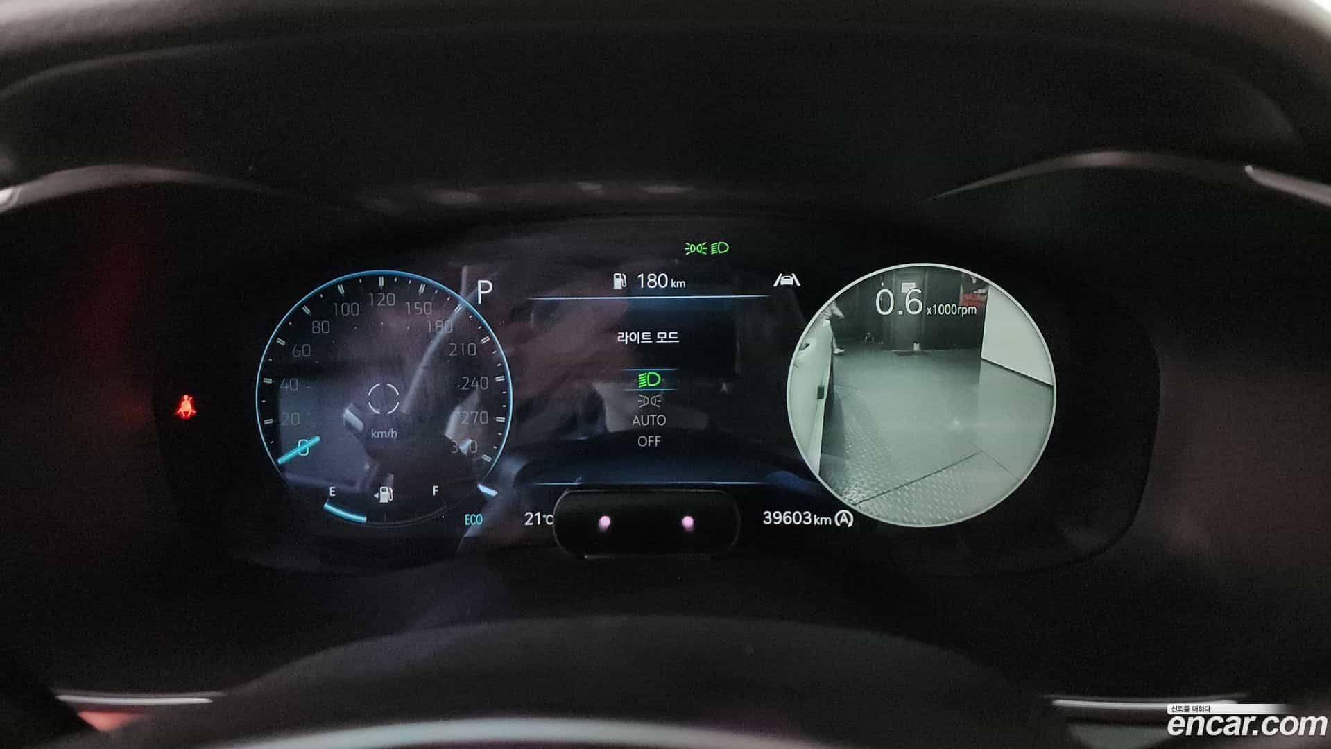 G70 Genesis 2022.5-INNER-008