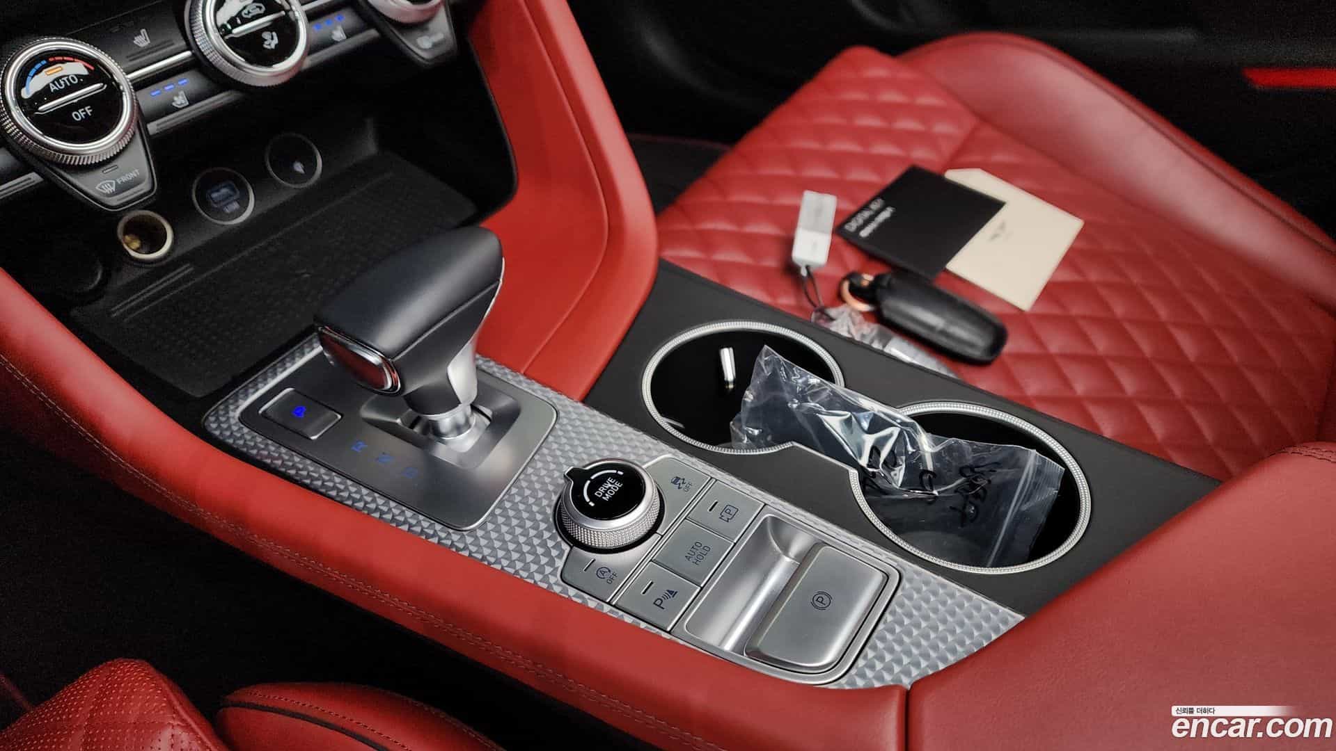 G70 Genesis 2022.5-INNER-009