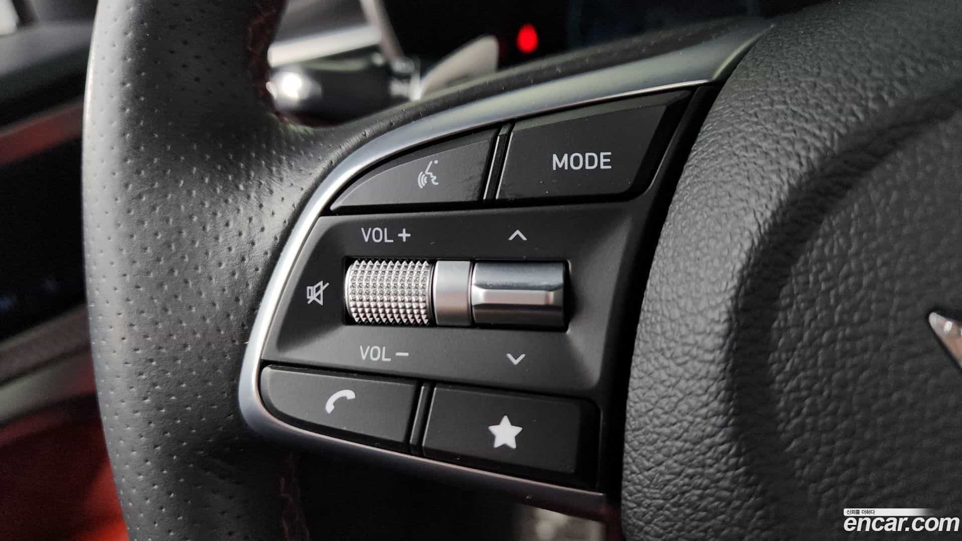 G70 Genesis 2022.5-OPTION-019