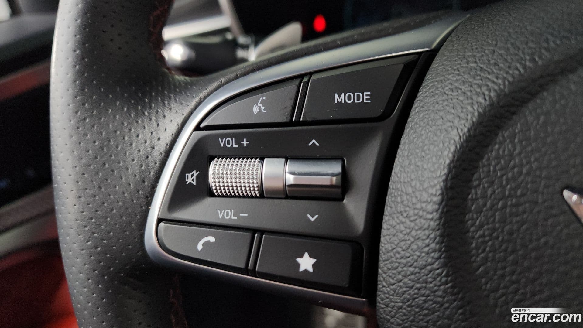Main__Slider__Photo:G70 Genesis 2022.5-14