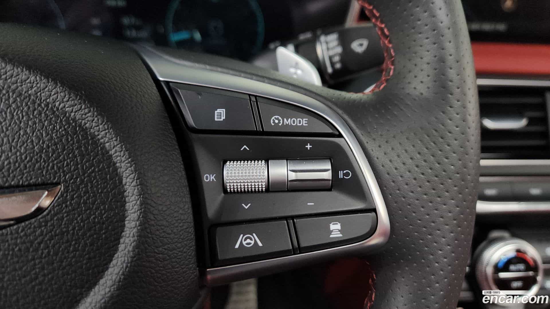G70 Genesis 2022.5-OPTION-020