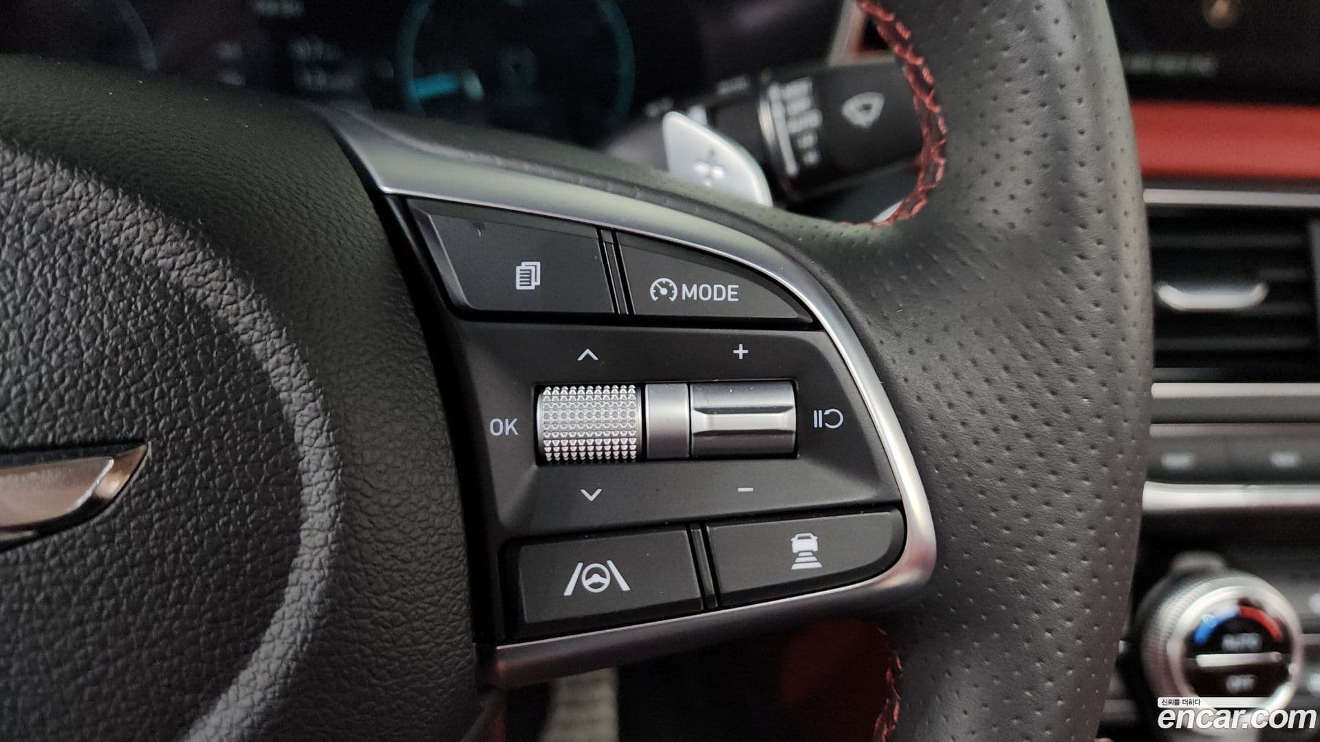 Main__Slider__Photo:G70 Genesis 2022.5-15