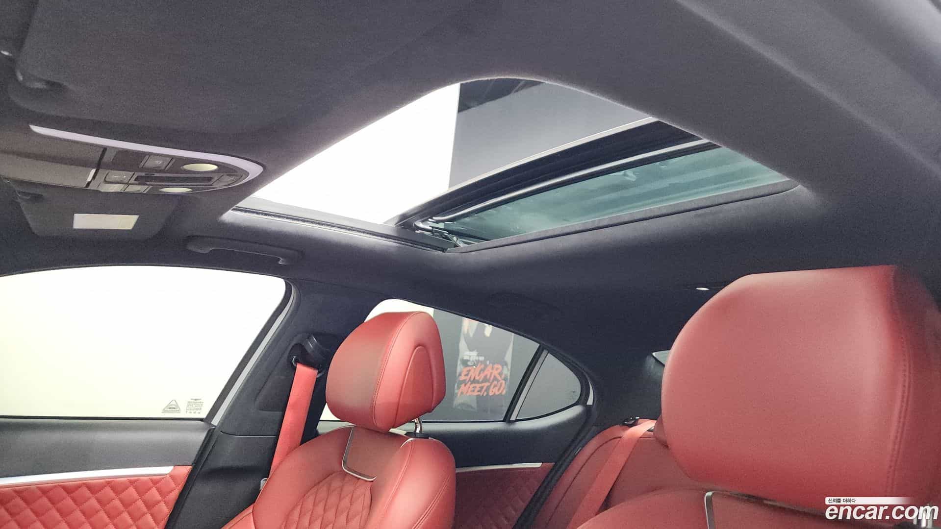 G70 Genesis 2022.5-OPTION-021