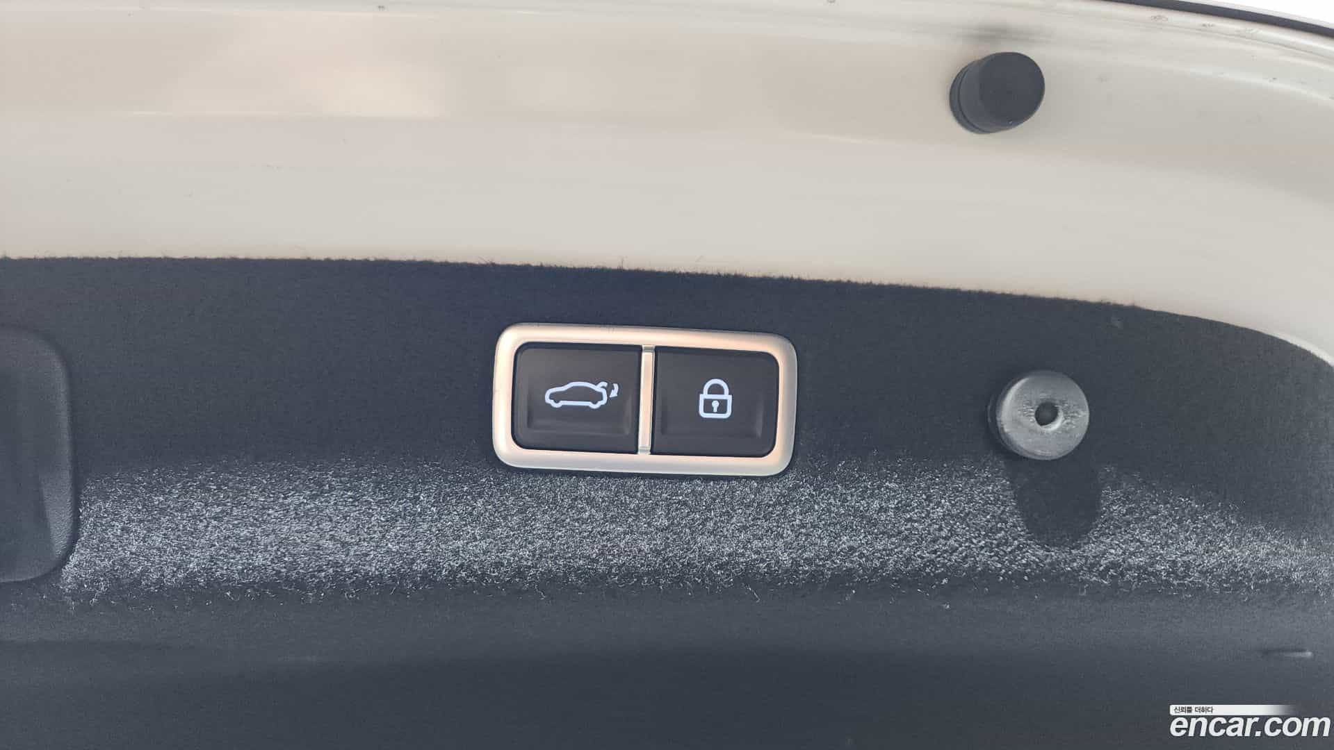 G70 Genesis 2022.5-OPTION-022