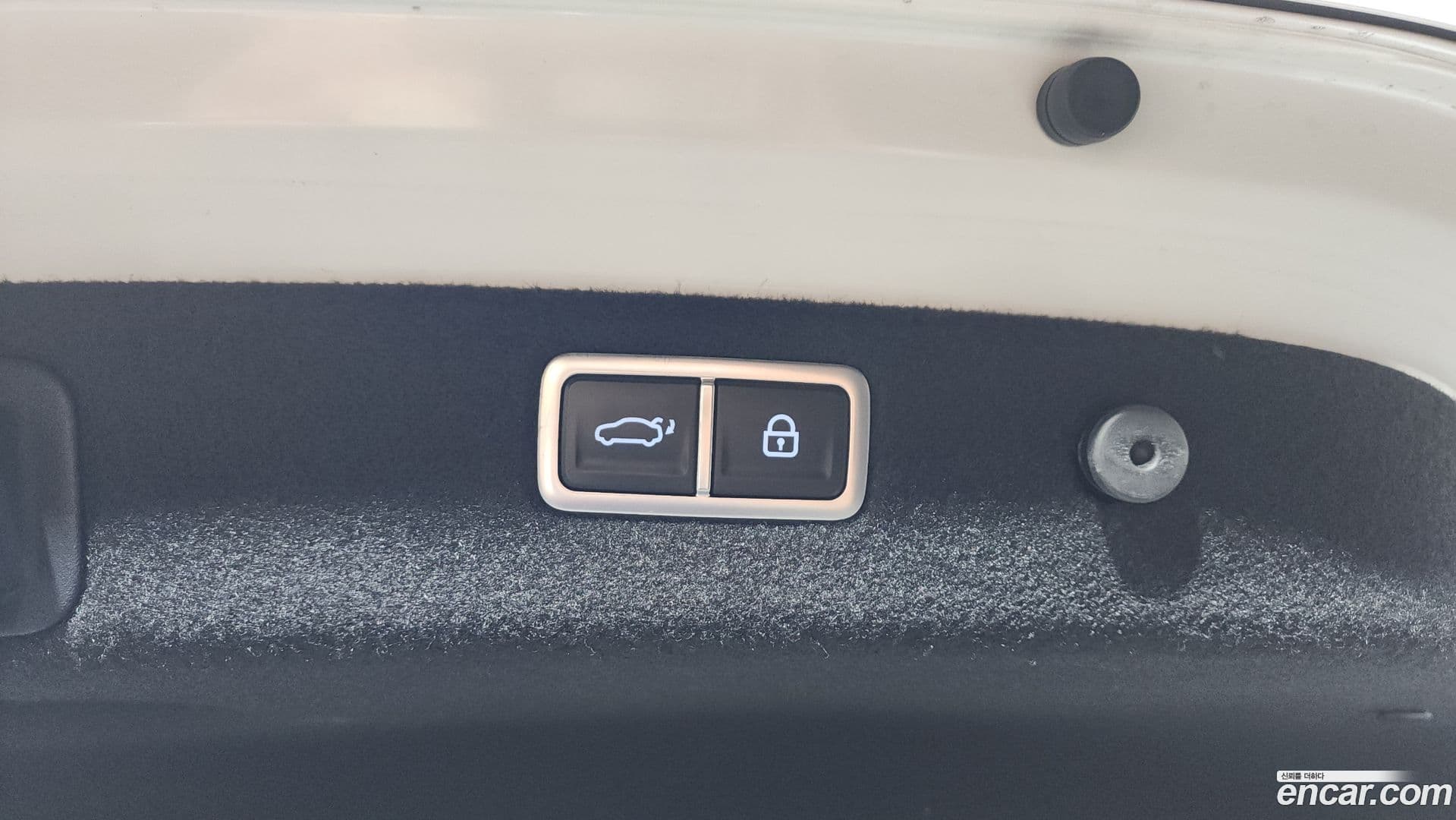Main__Slider__Photo:G70 Genesis 2022.5-17