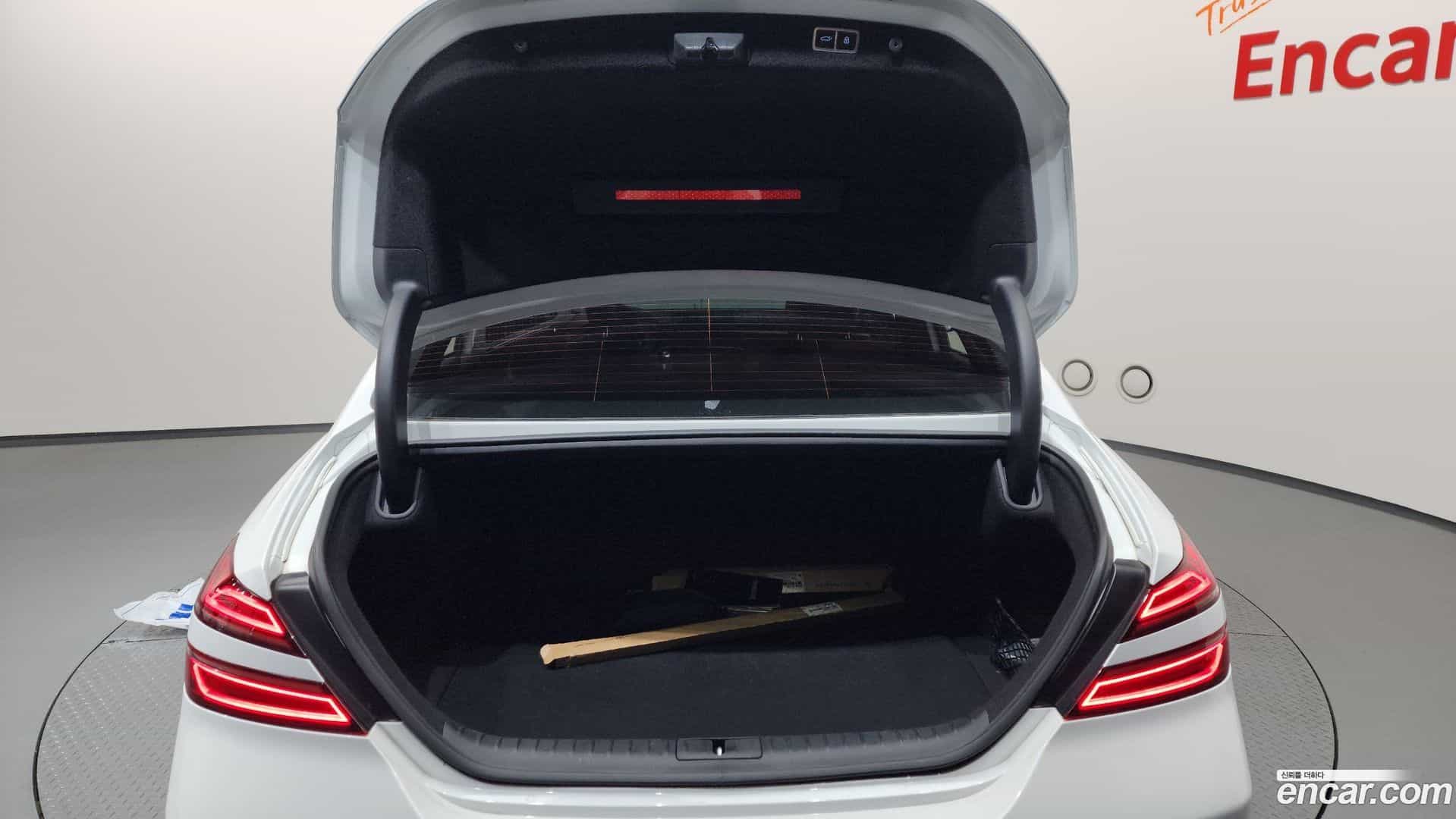 G70 Genesis 2022.5-OPTION-023