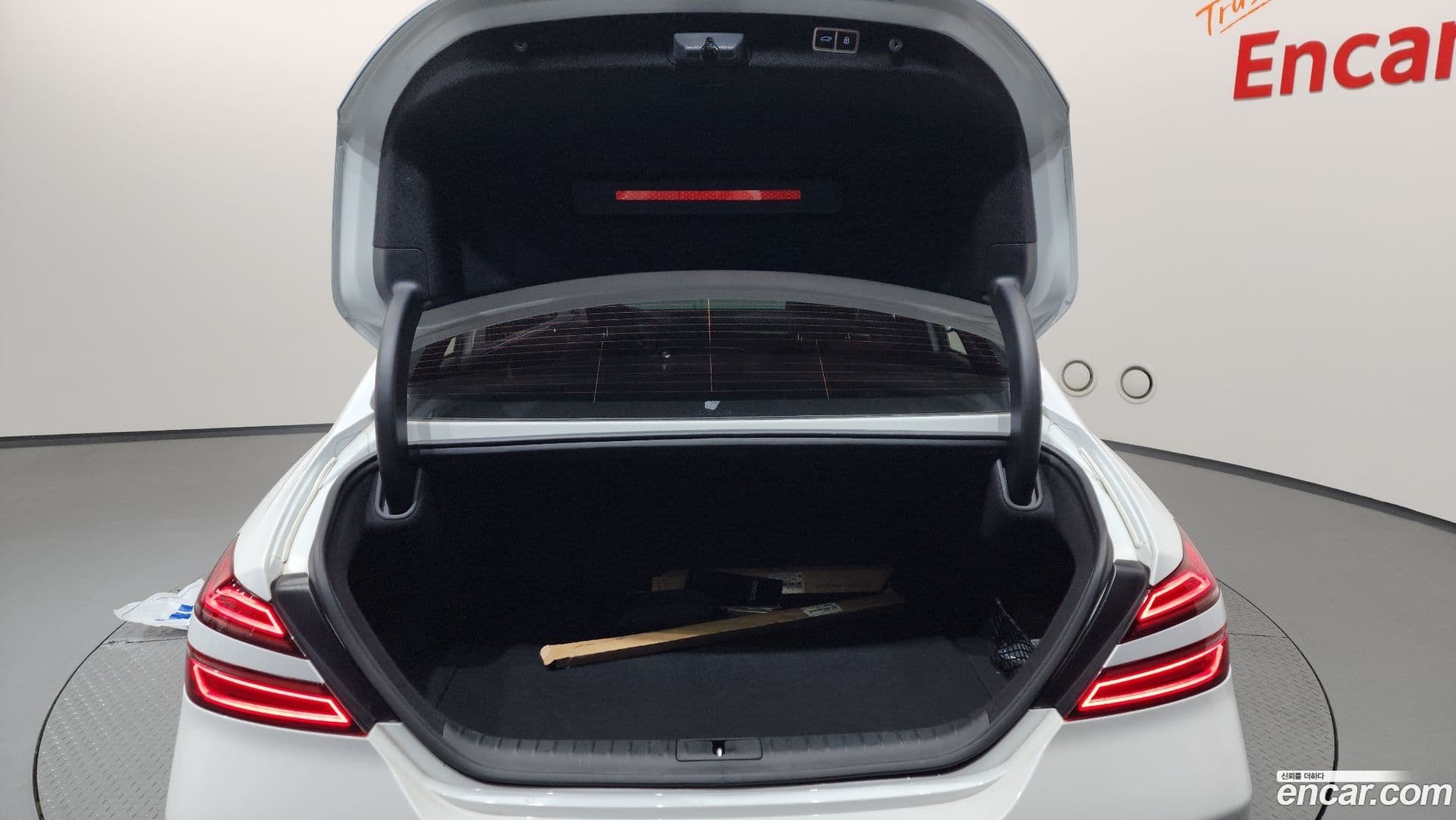 Main__Slider__Photo:G70 Genesis 2022.5-18