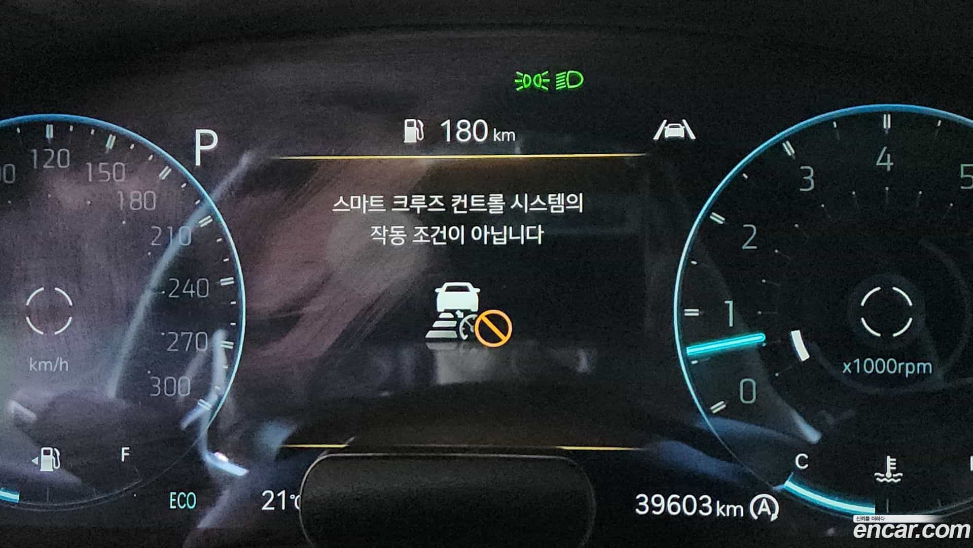 G70 Genesis 2022.5-OPTION-024