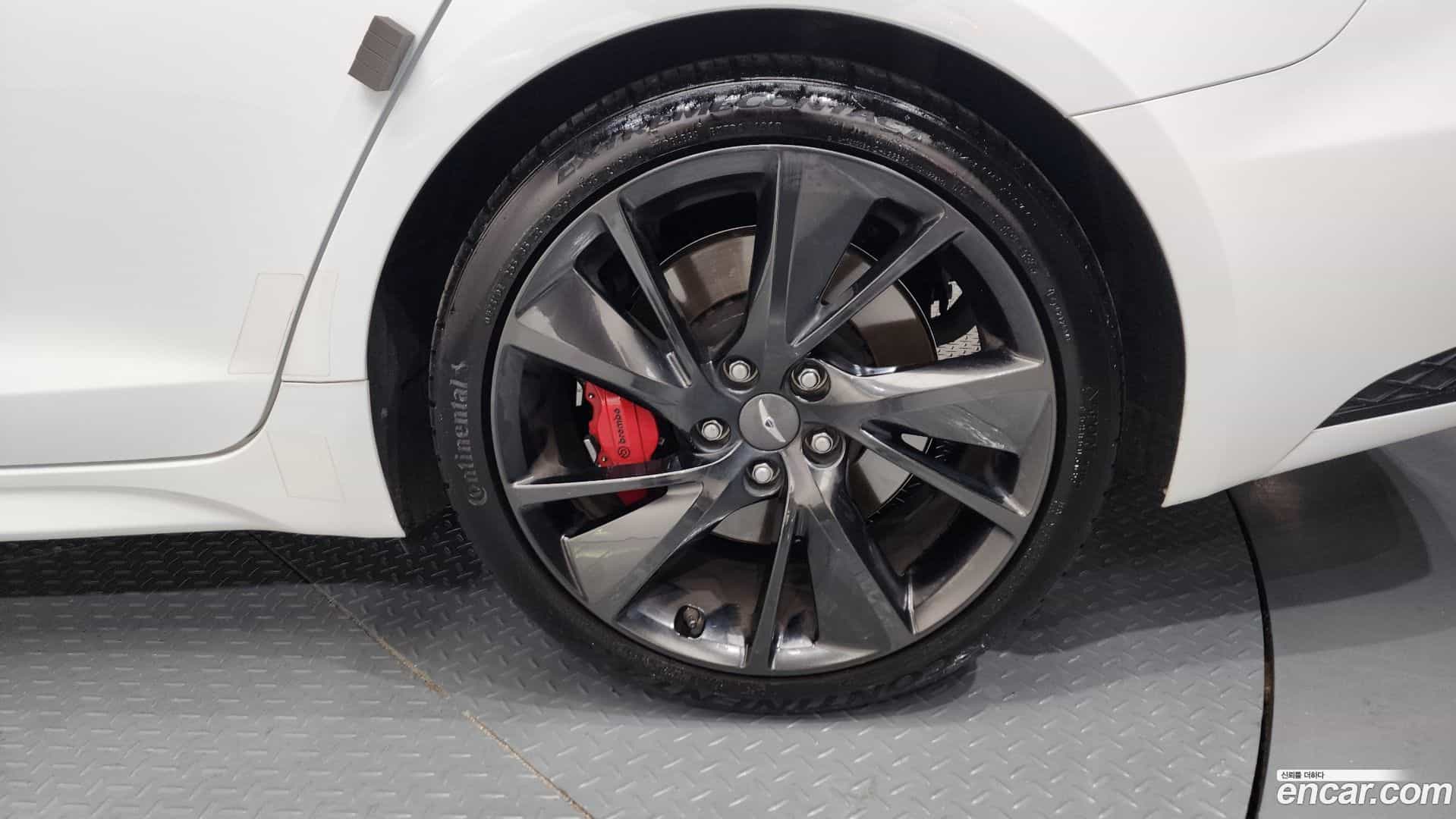 G70 Genesis 2022.5-OUTER-031