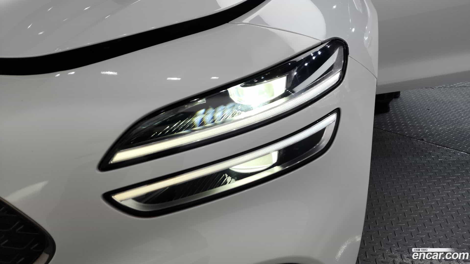 G70 Genesis 2022.5-OUTER-032