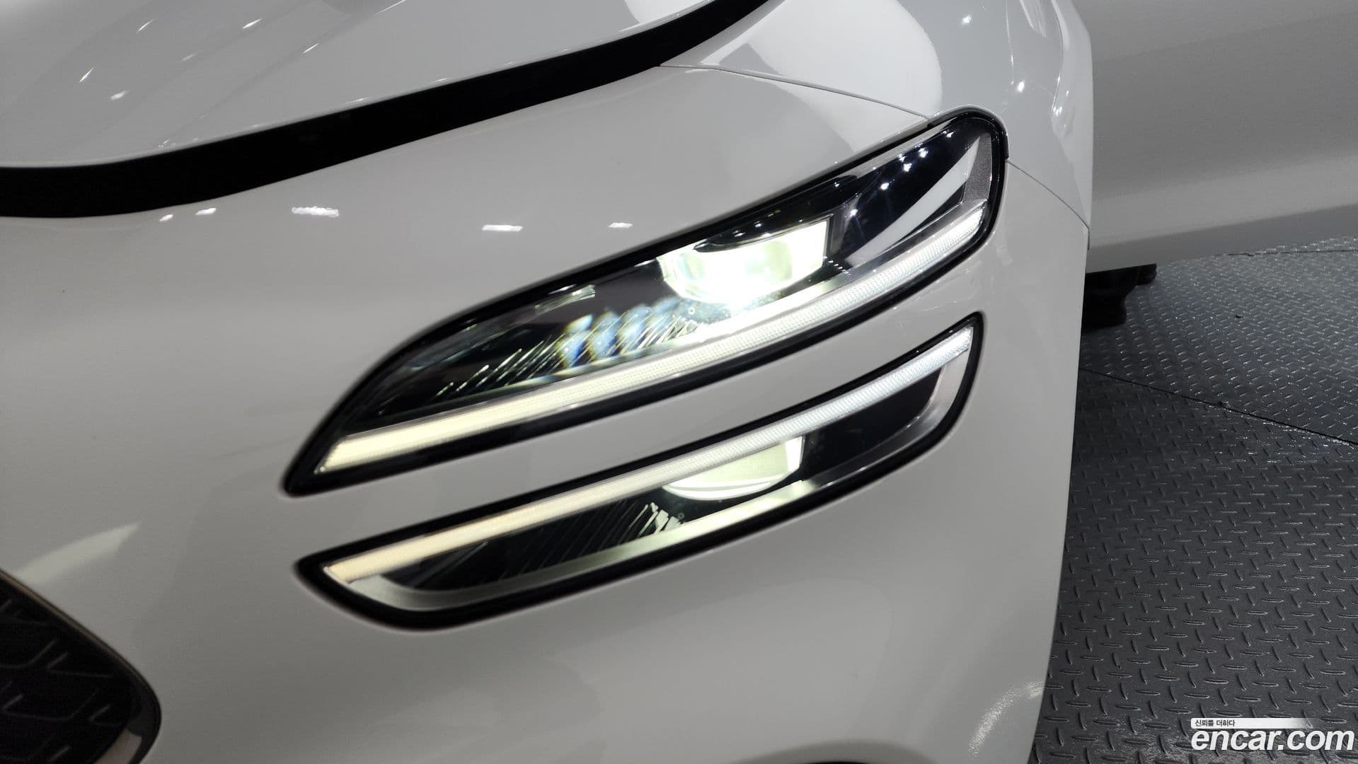 Main__Slider__Photo:G70 Genesis 2022.5-21