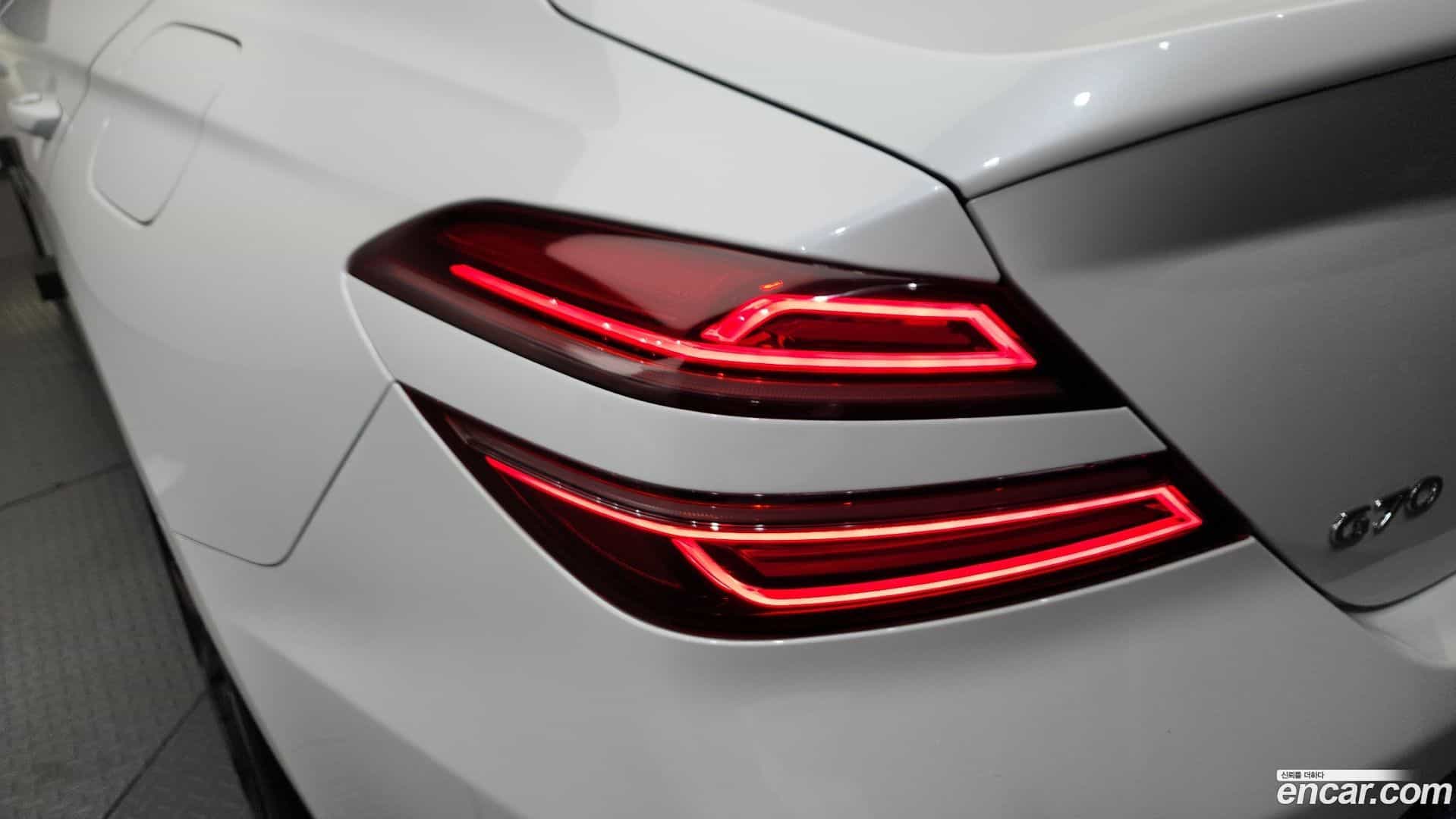 G70 Genesis 2022.5-OUTER-033