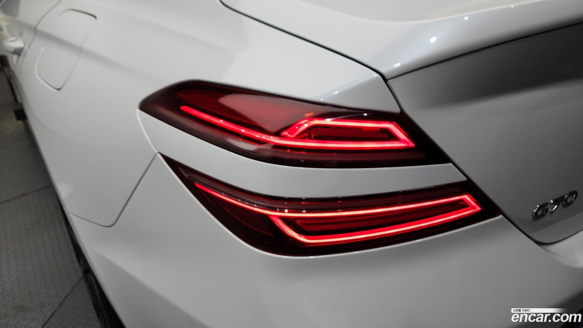 Main__Slider__Photo:G70 Genesis 2022.5-22