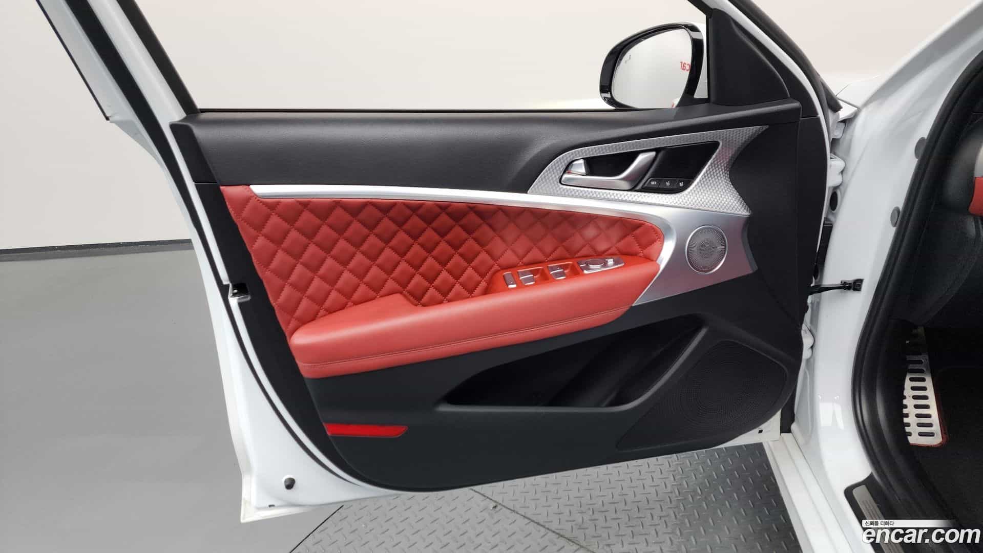 G70 Genesis 2022.5-INNER-034