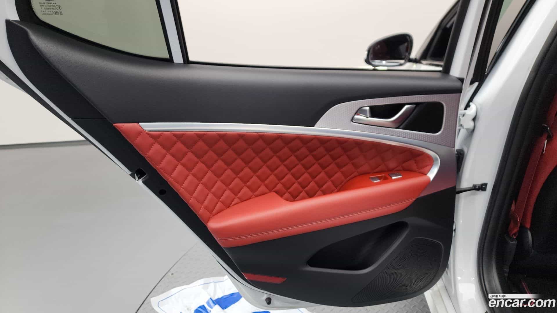 G70 Genesis 2022.5-INNER-035
