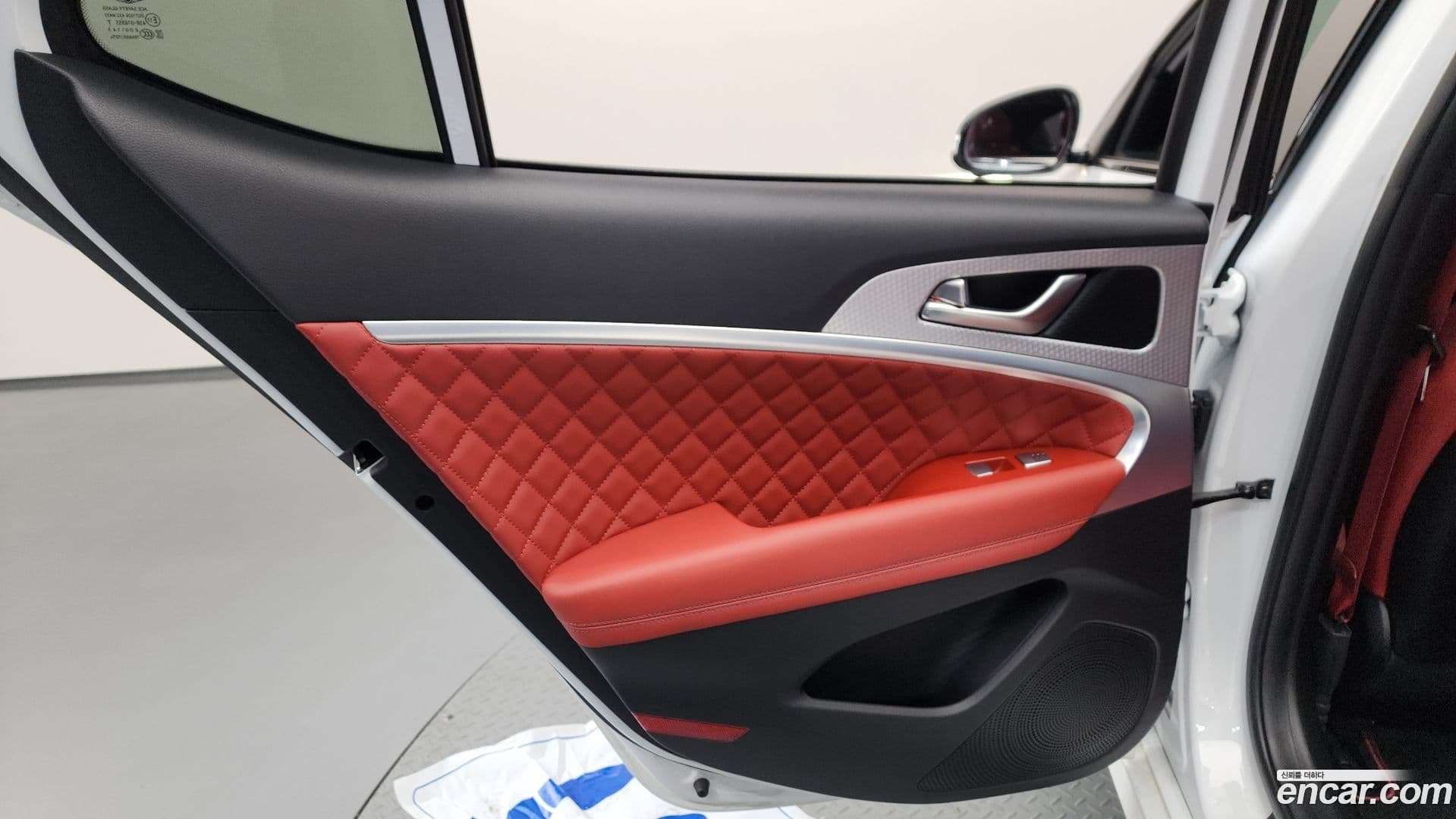 Main__Slider__Photo:G70 Genesis 2022.5-24