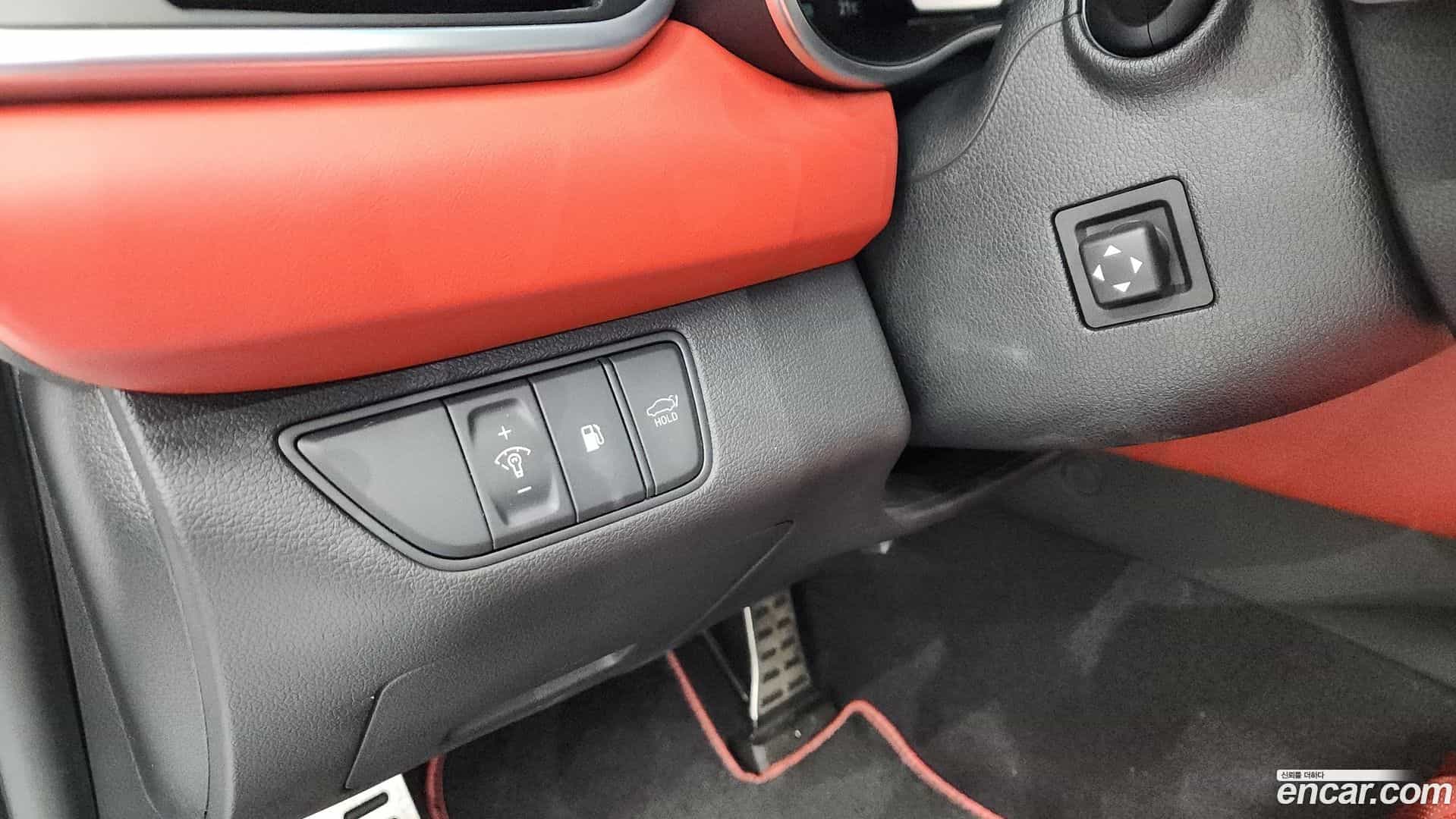 G70 Genesis 2022.5-OPTION-042