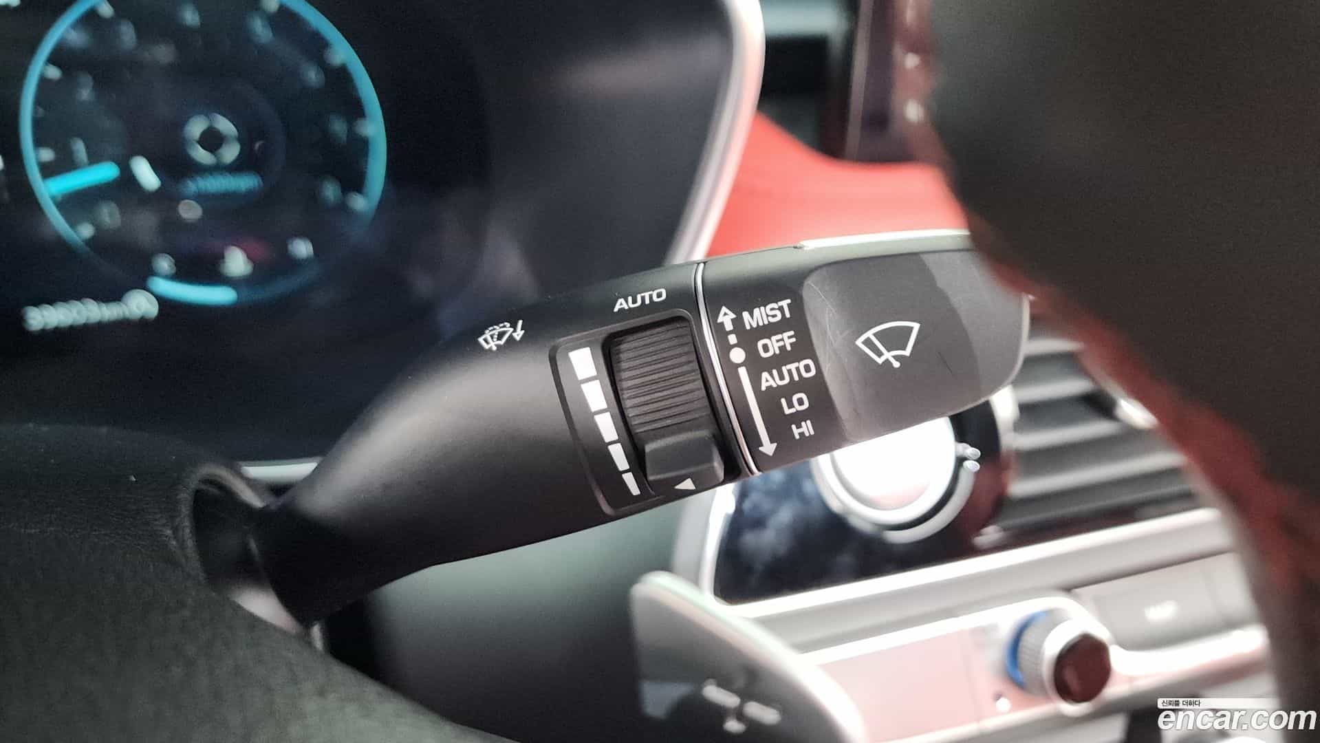 G70 Genesis 2022.5-OPTION-043
