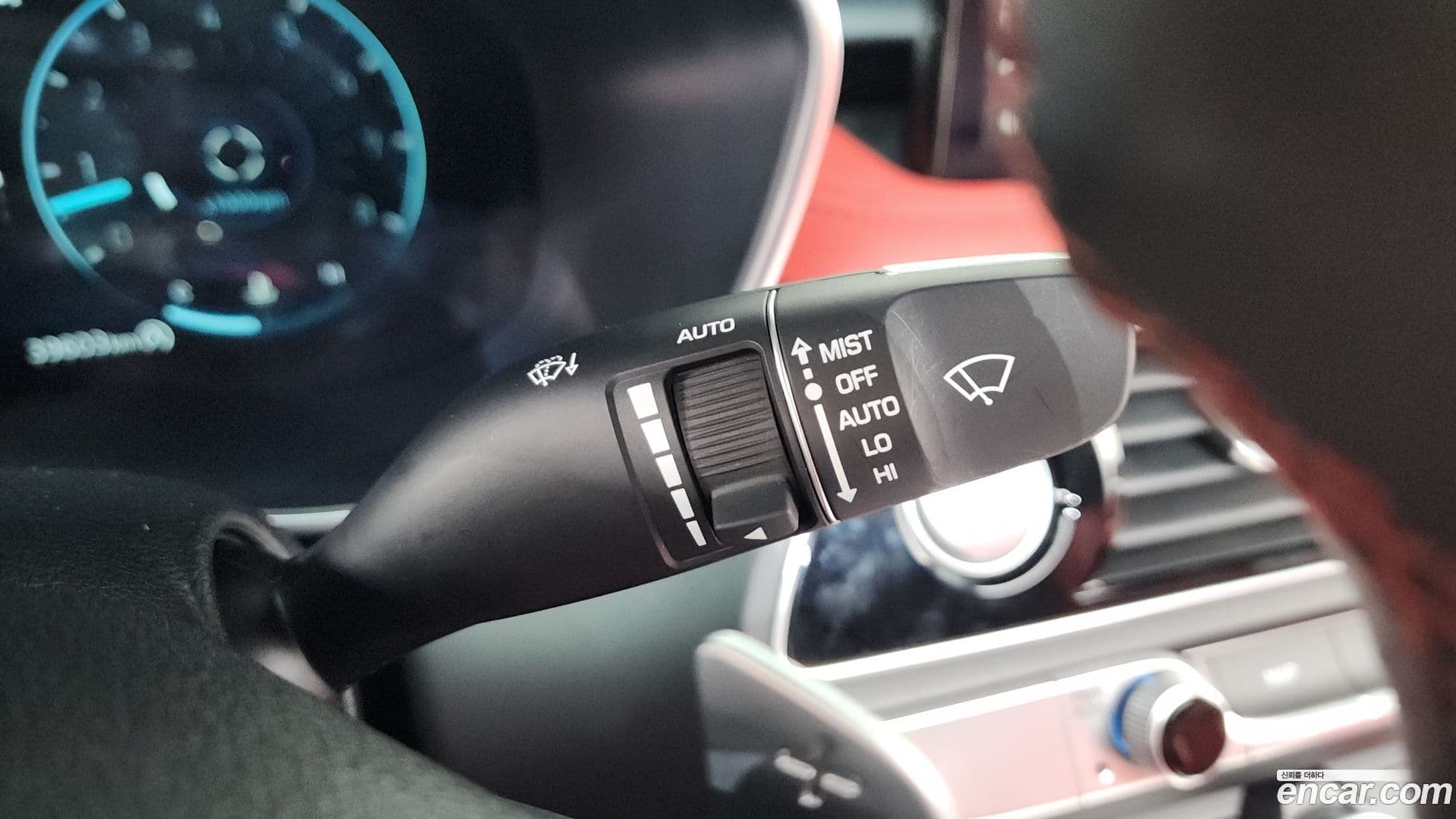 Main__Slider__Photo:G70 Genesis 2022.5-29