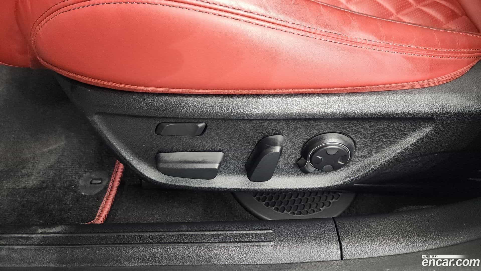 G70 Genesis 2022.5-OPTION-045